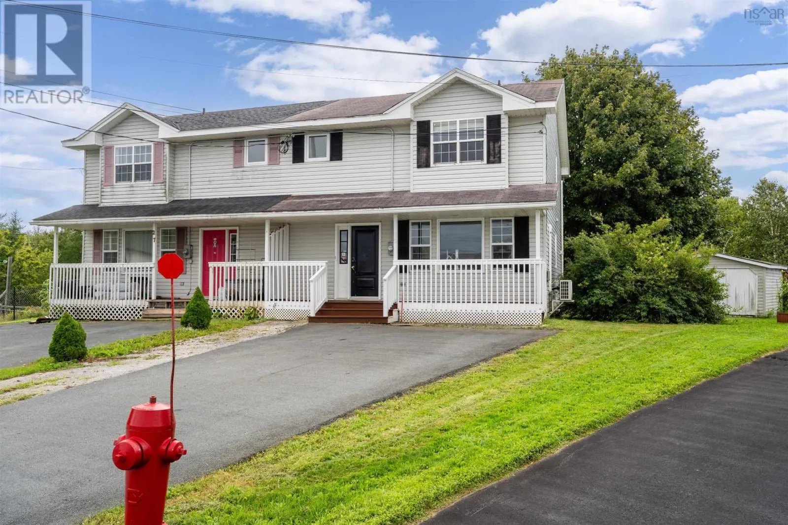 29 Kohar Court