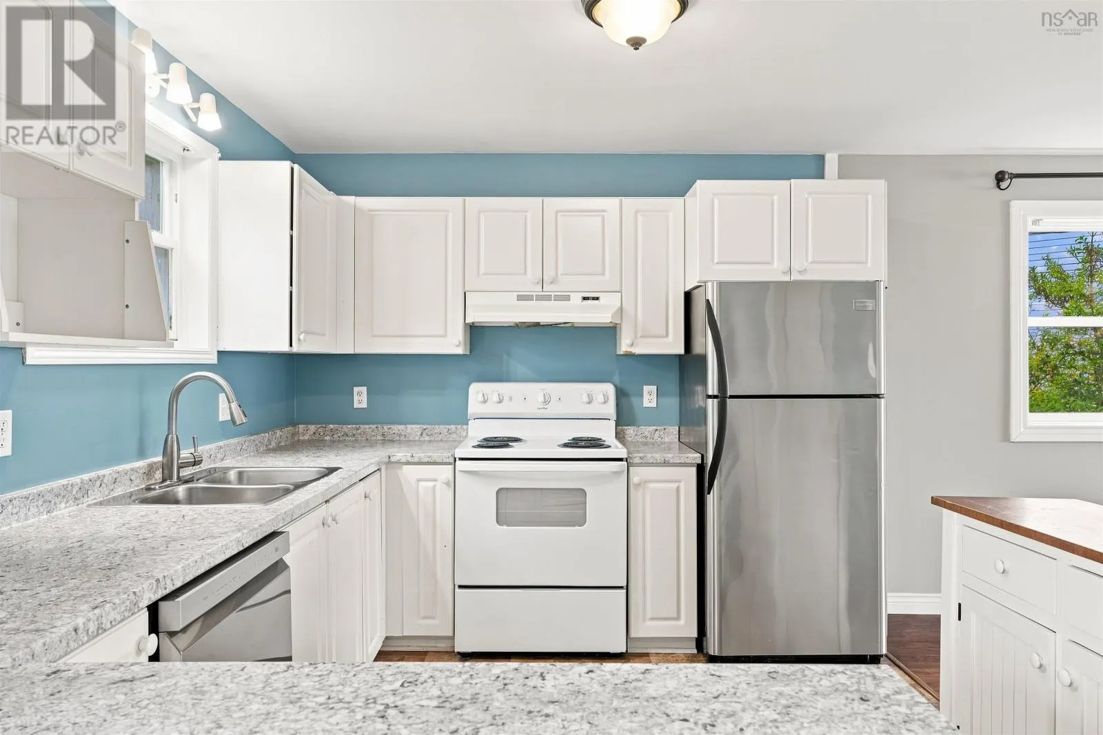 29 Kohar Court