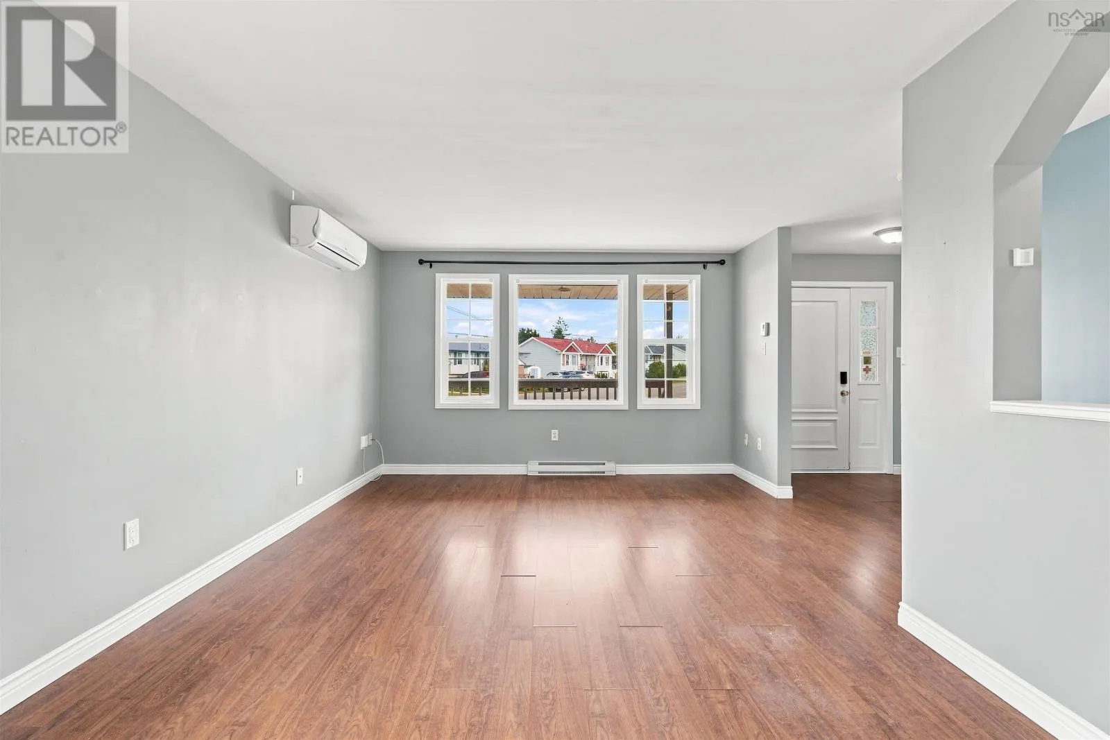 29 Kohar Court