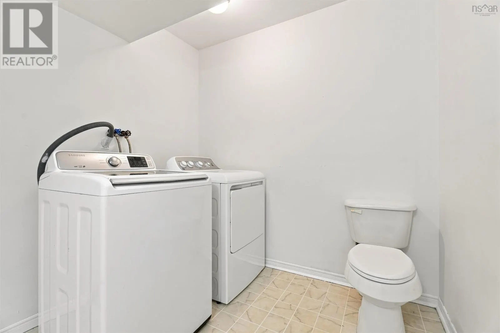 29 Kohar Court