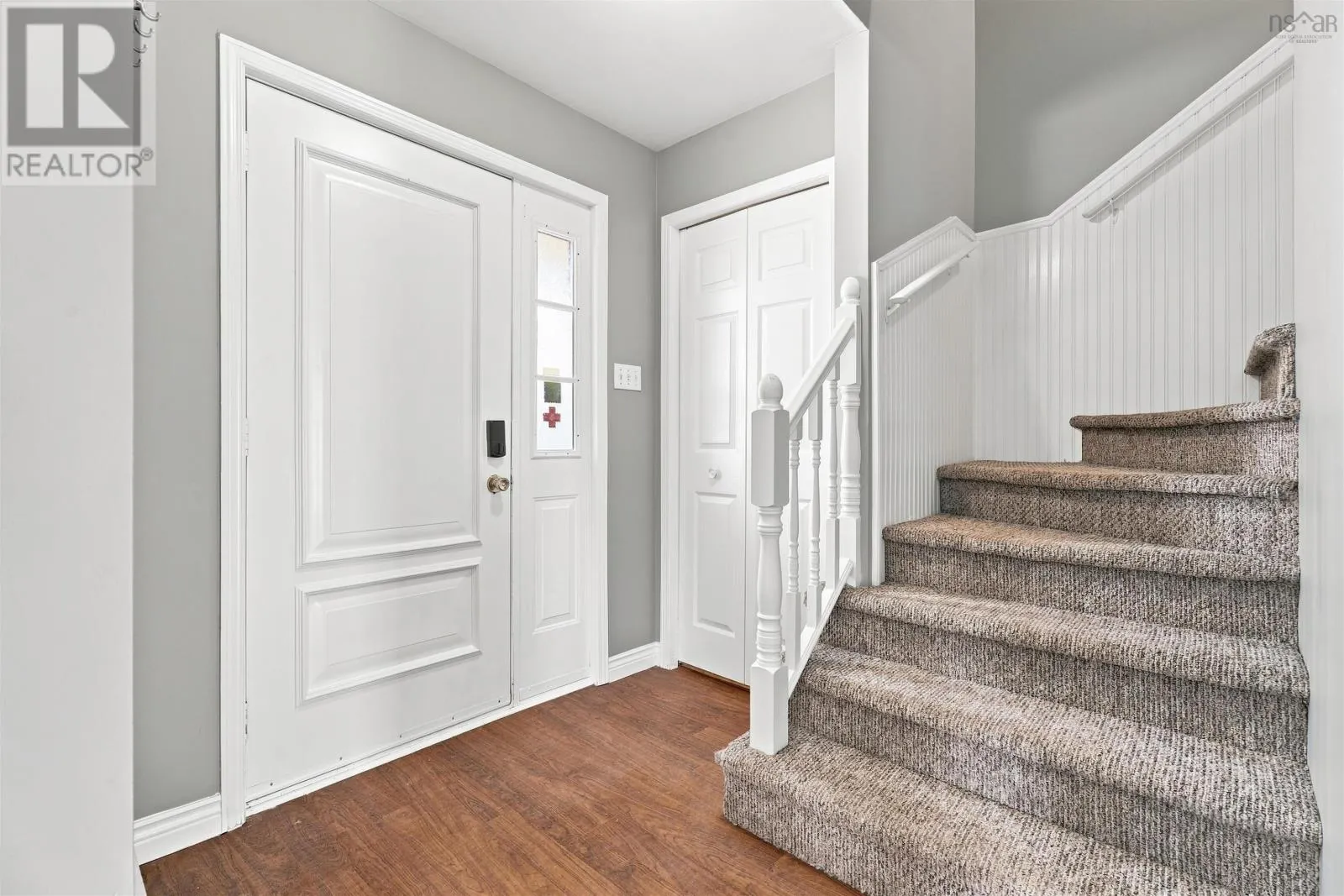 29 Kohar Court