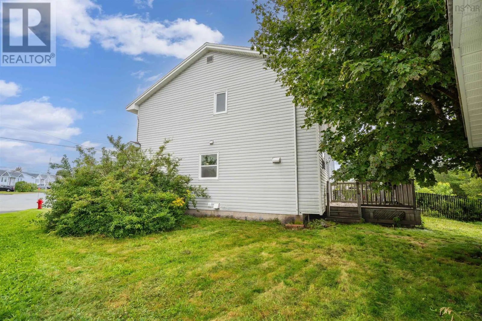 29 Kohar Court