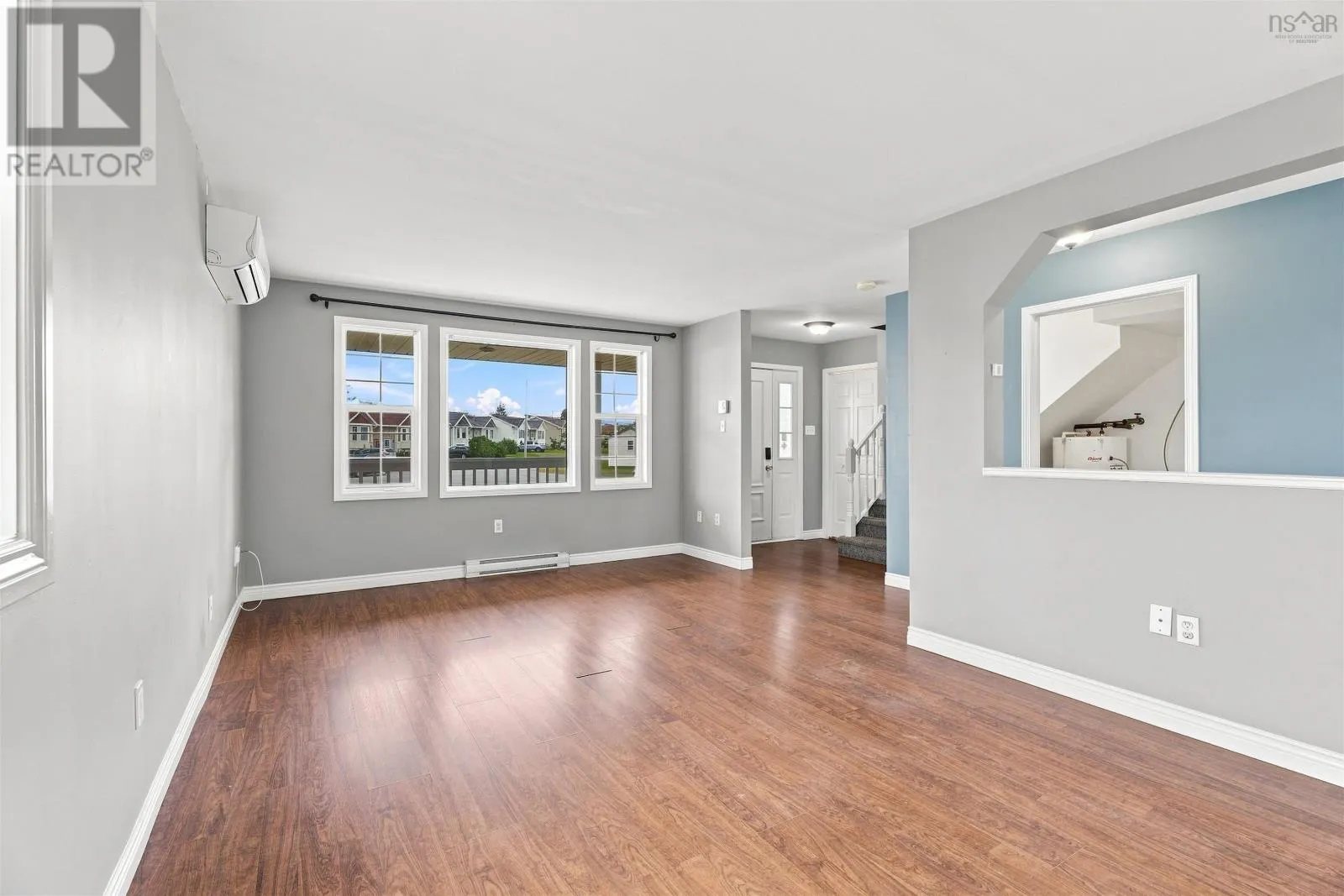 29 Kohar Court