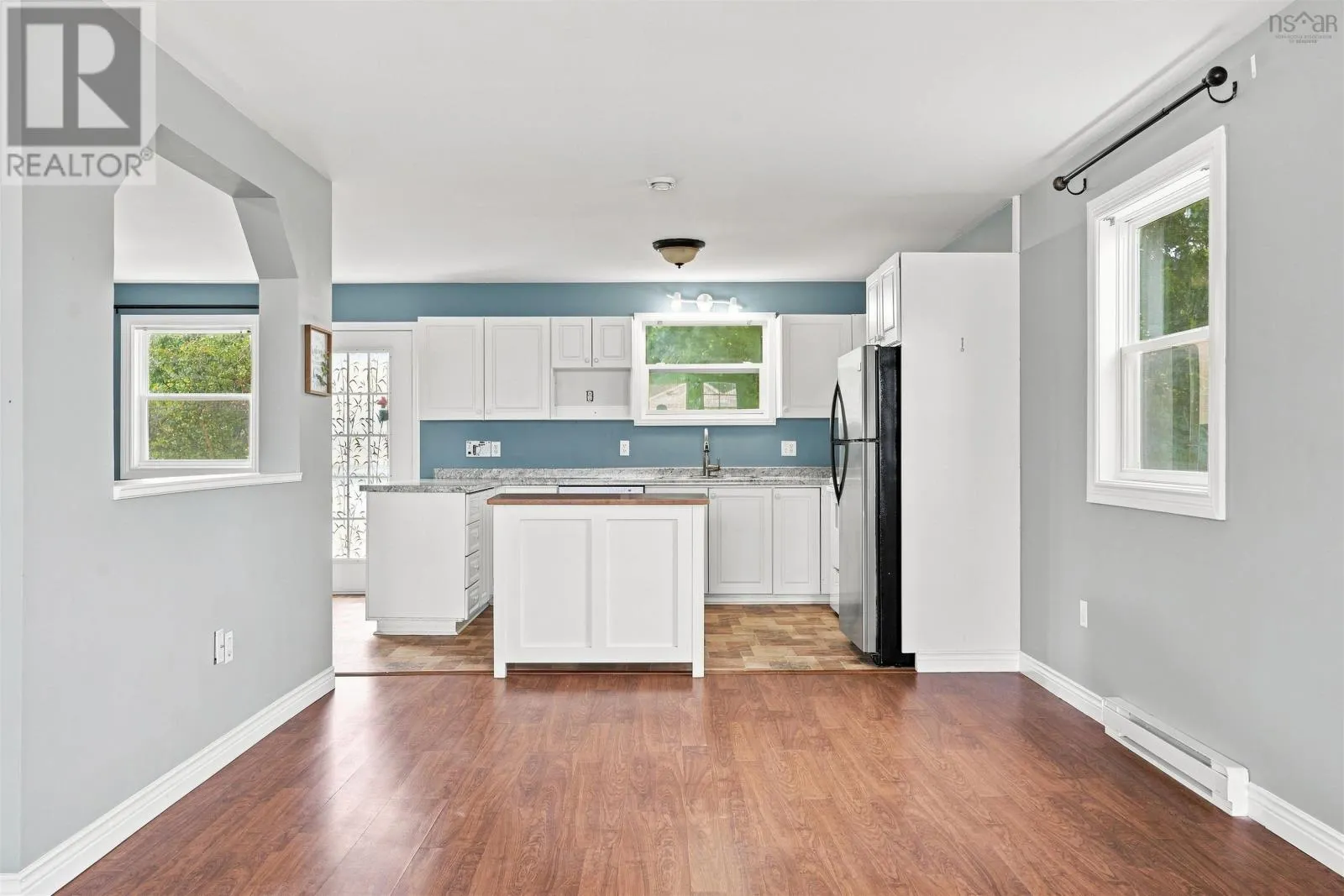 29 Kohar Court