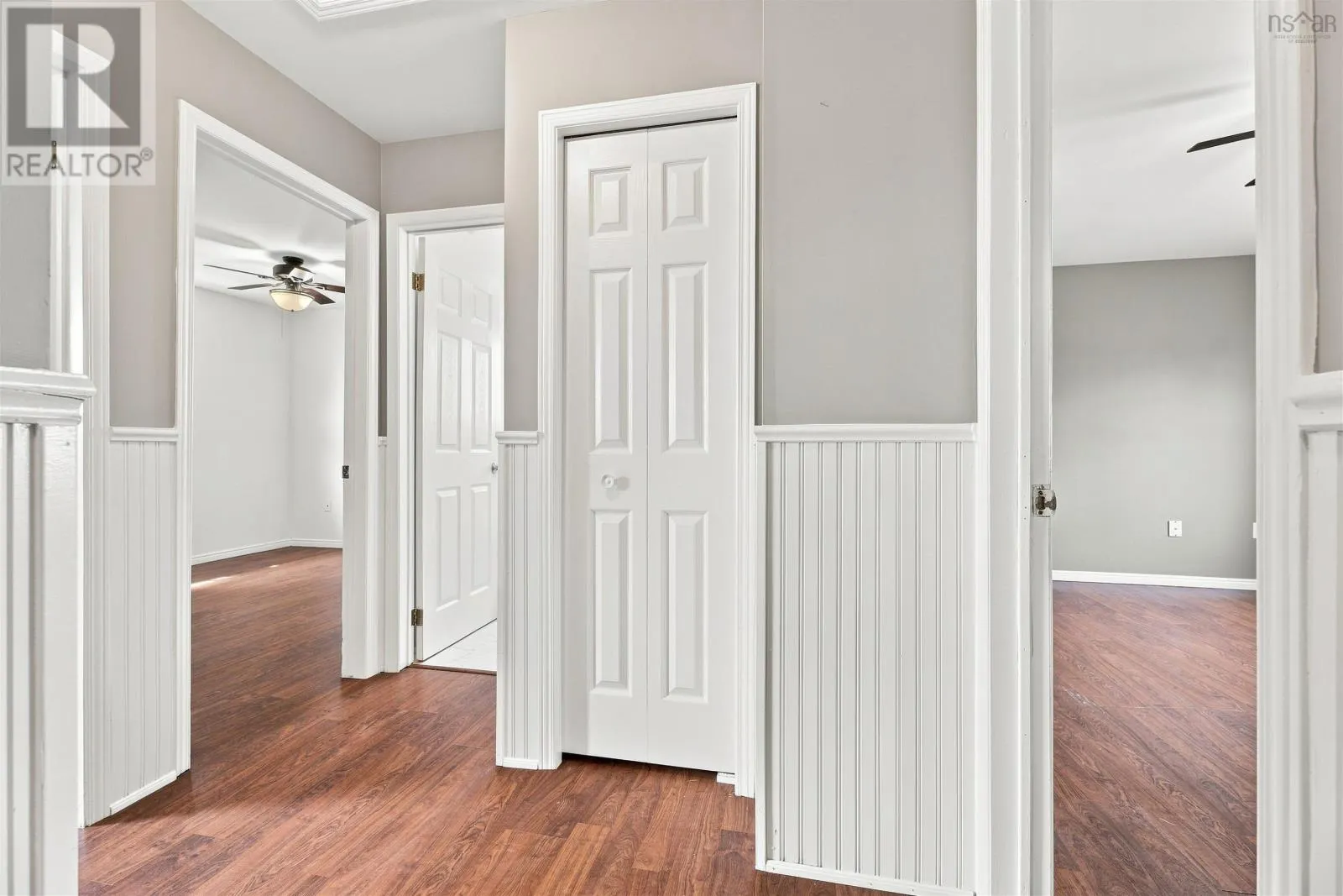 29 Kohar Court