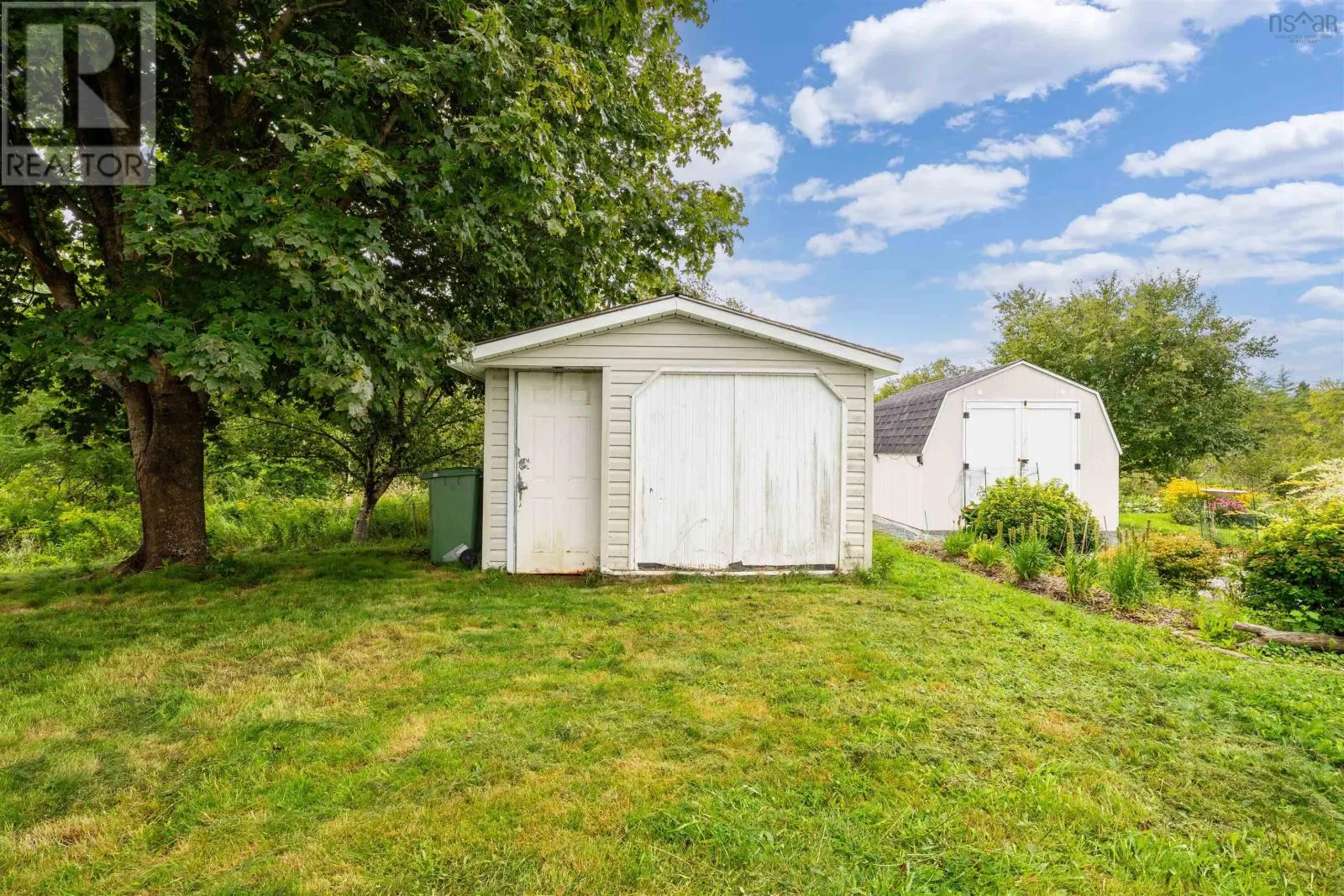 29 Kohar Court