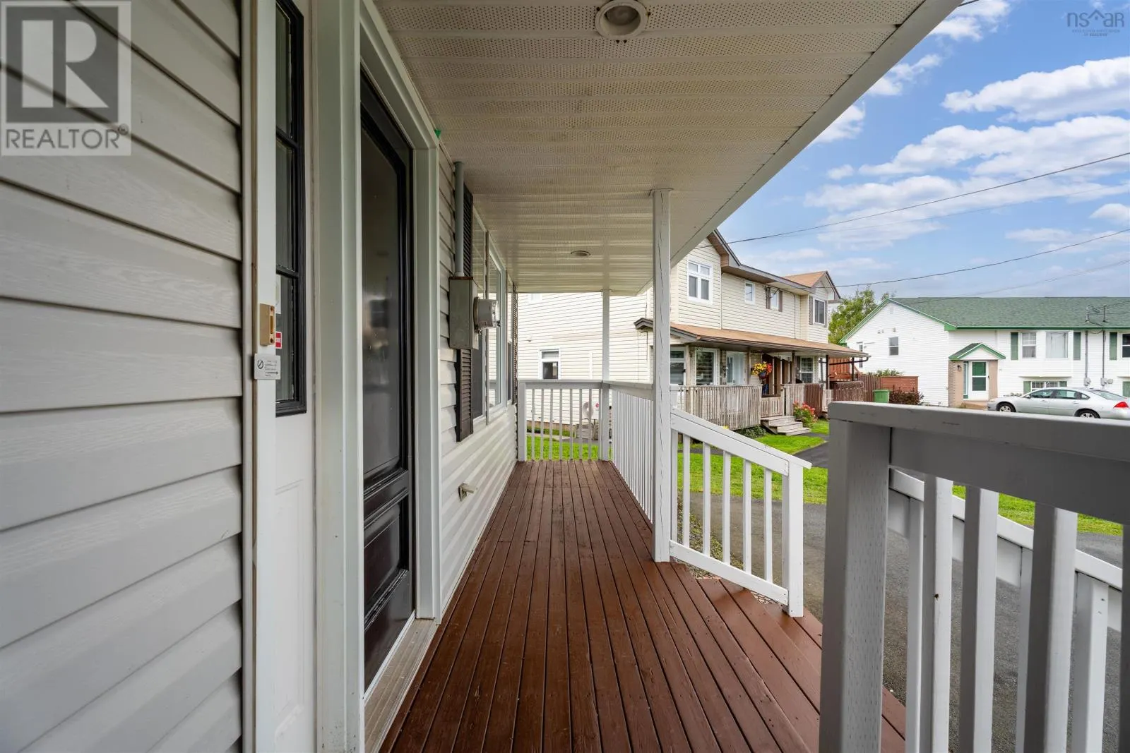 29 Kohar Court
