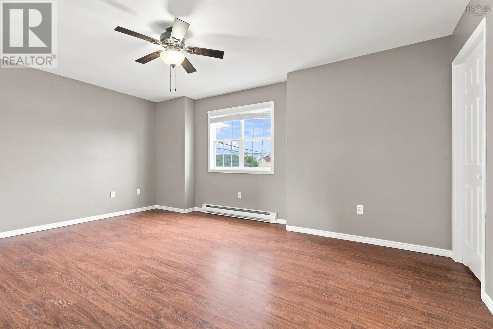 29 Kohar Court