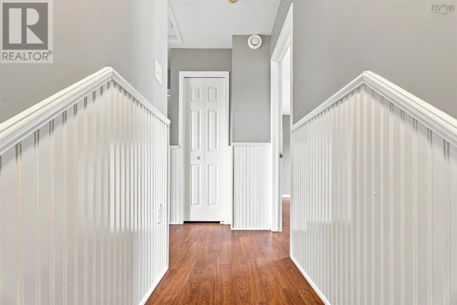 29 Kohar Court