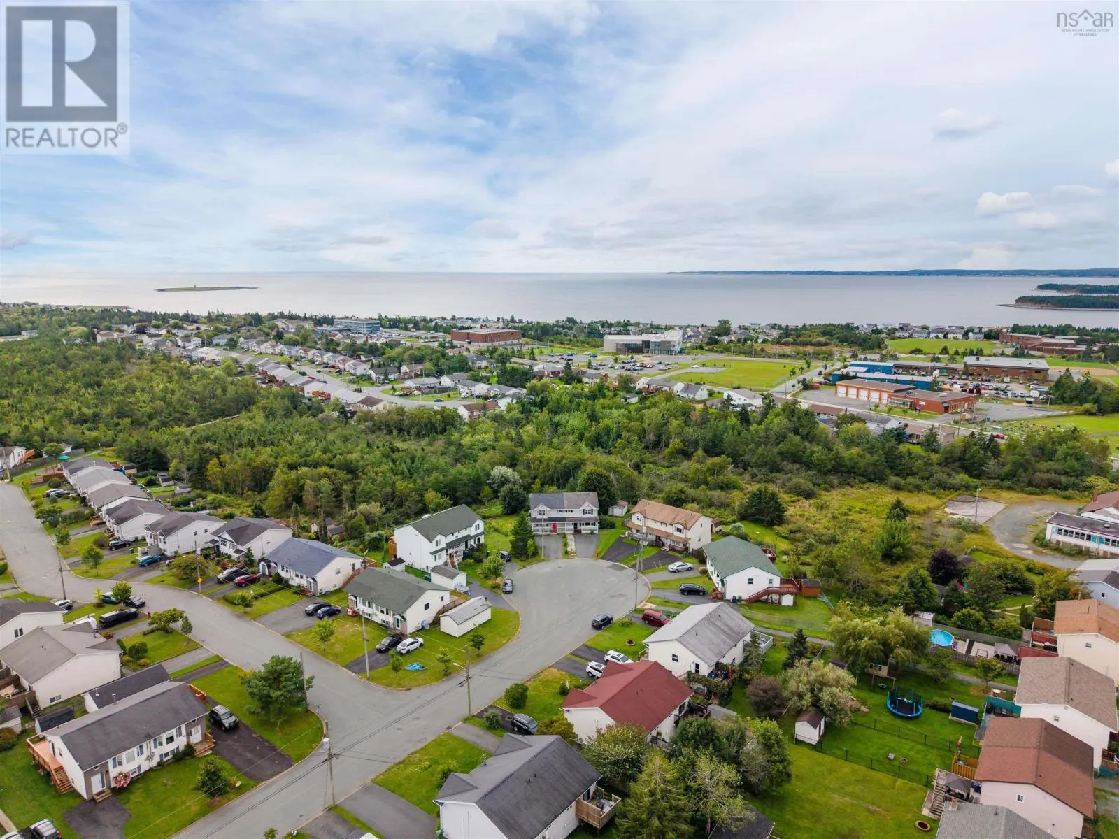 29 Kohar Court