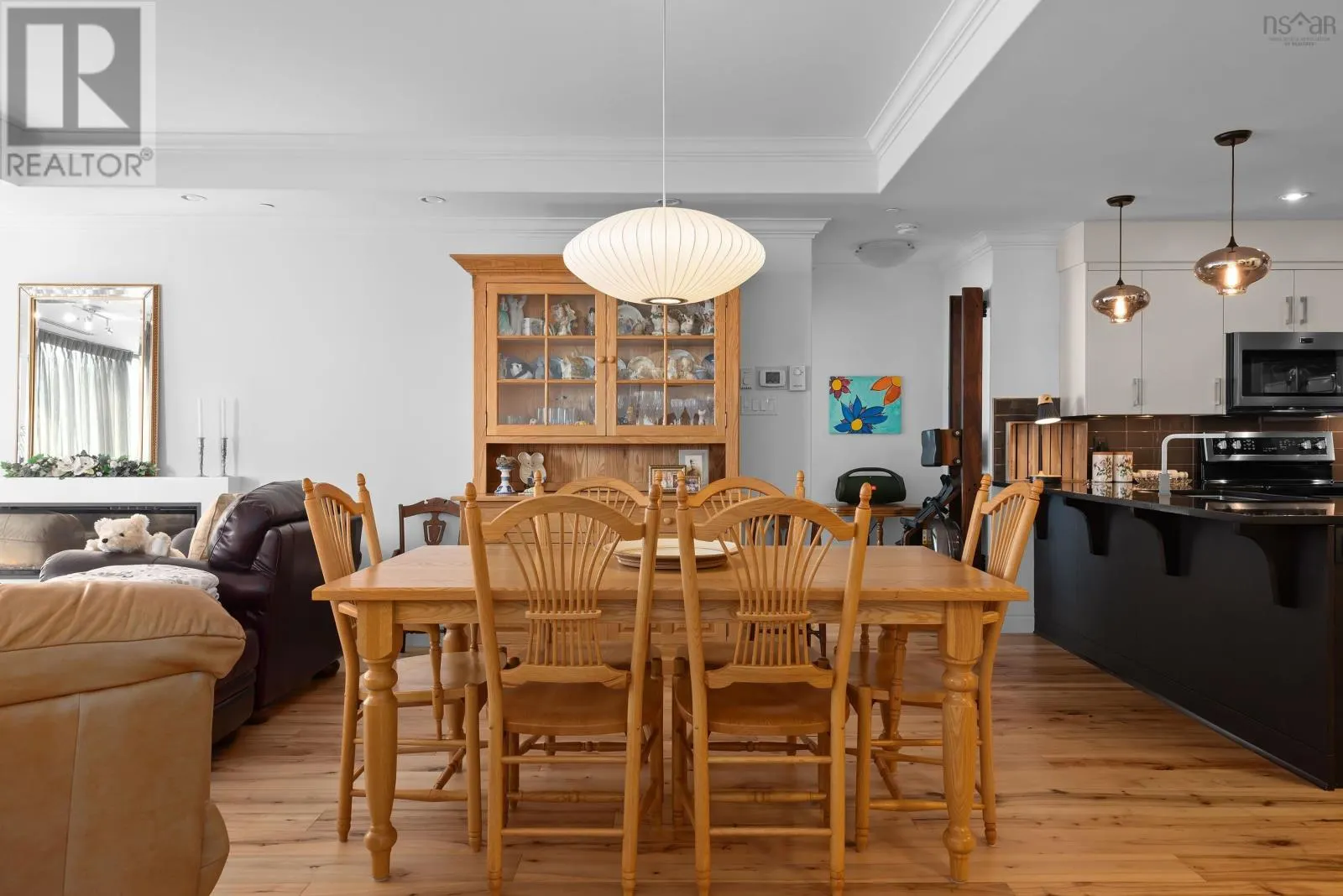 1207 1445 South Park Street