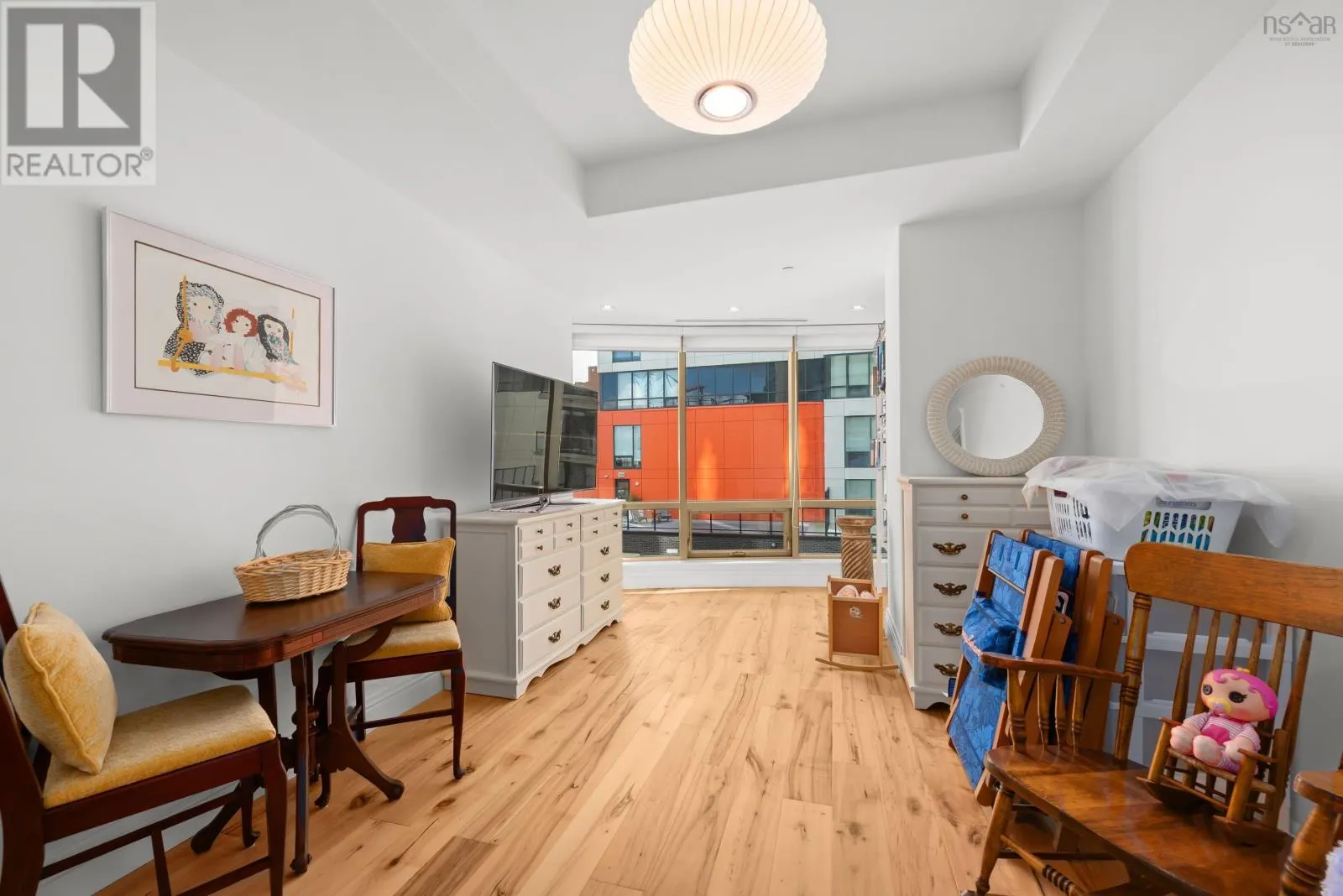 1207 1445 South Park Street