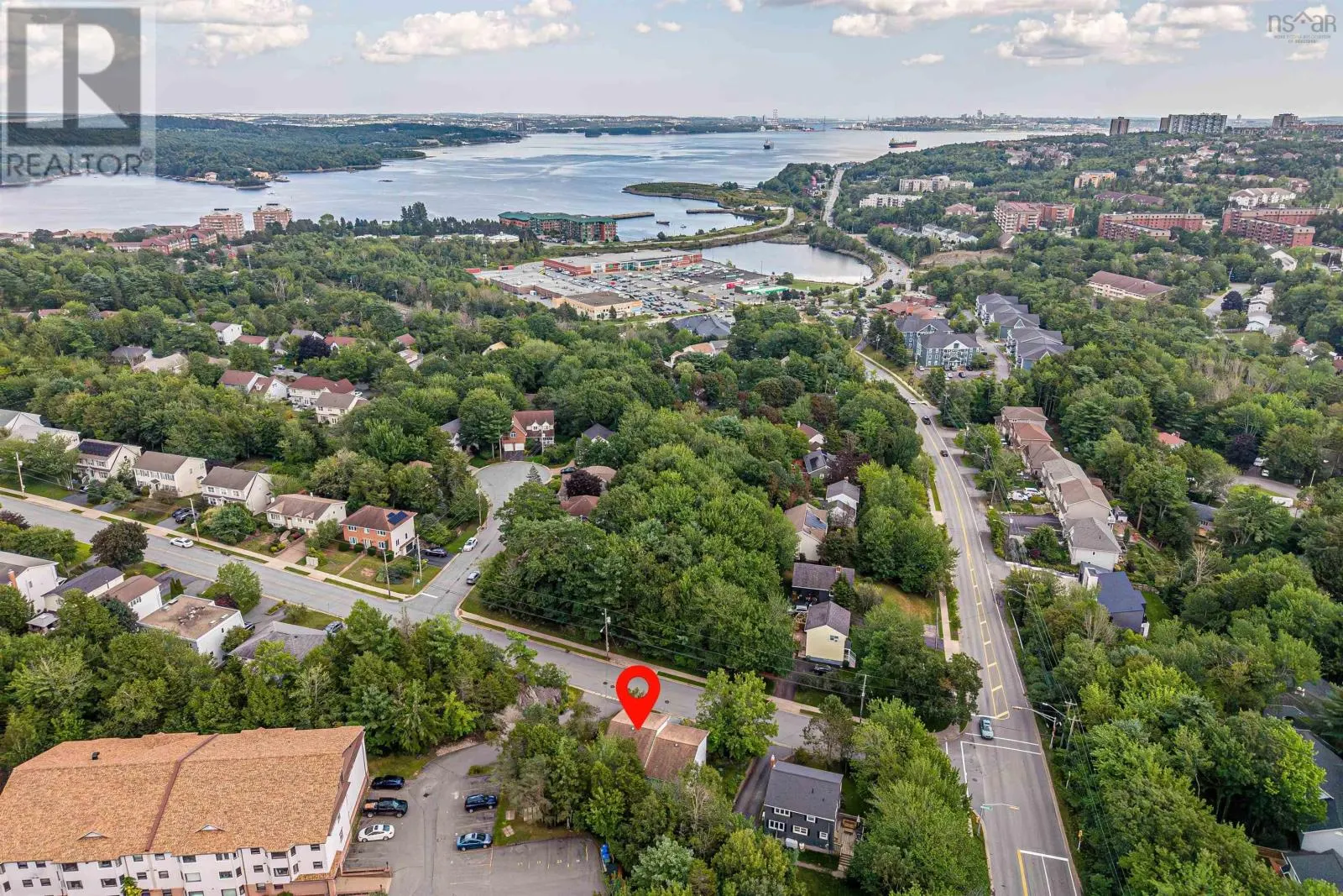 12 Basinview Drive