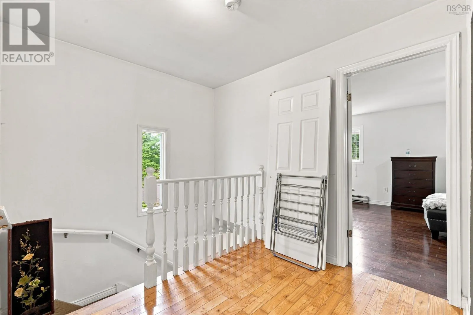 12 Basinview Drive