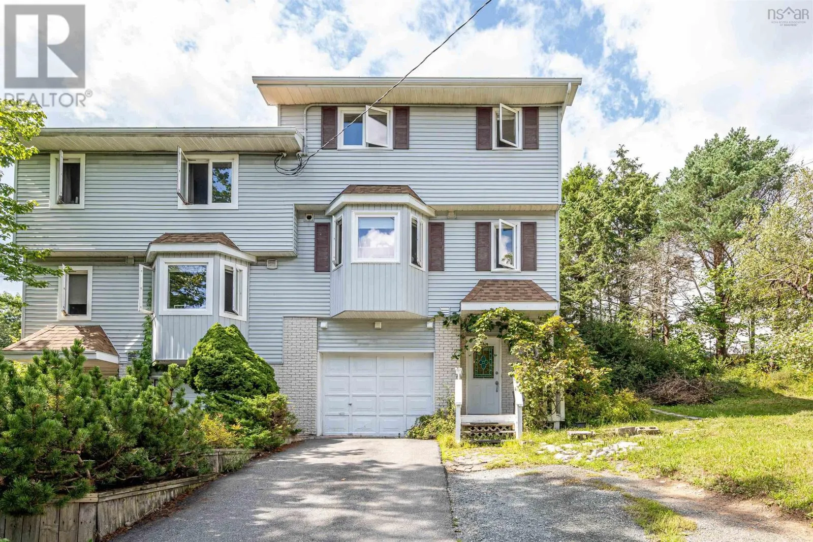 12 Basinview Drive