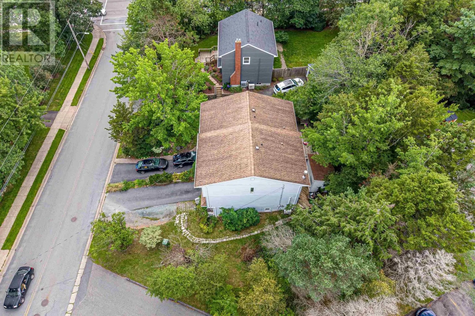 12 Basinview Drive