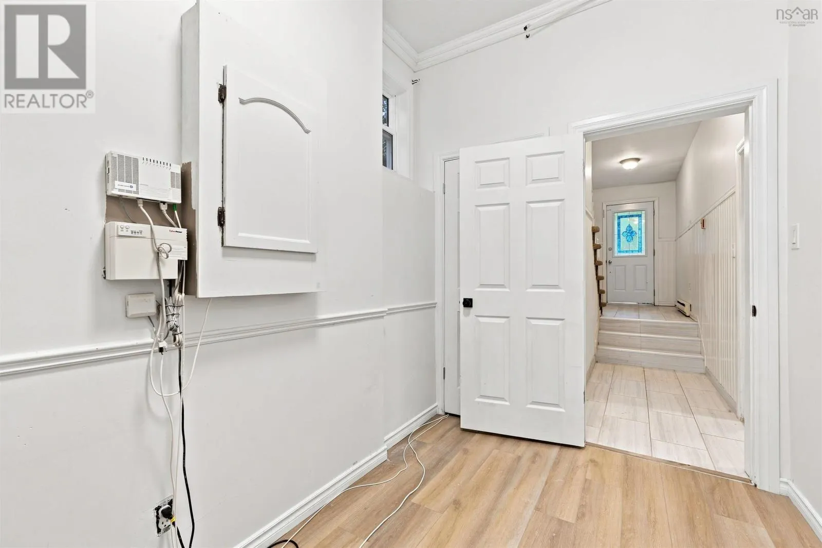 12 Basinview Drive