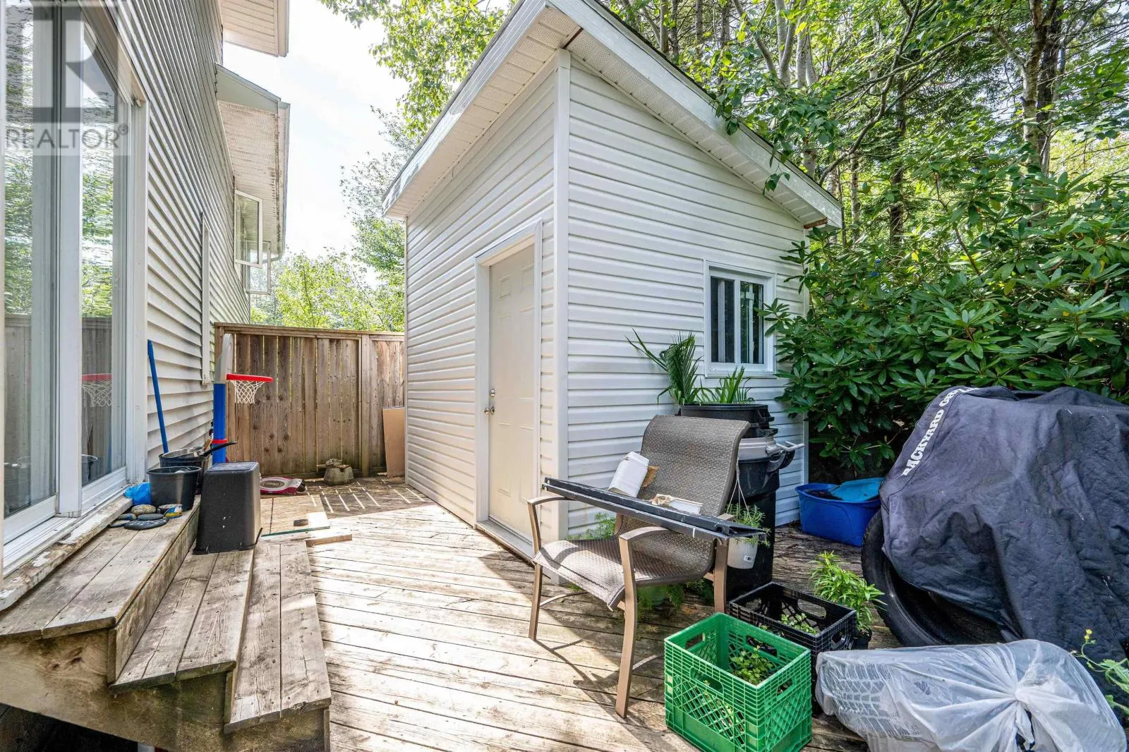 12 Basinview Drive