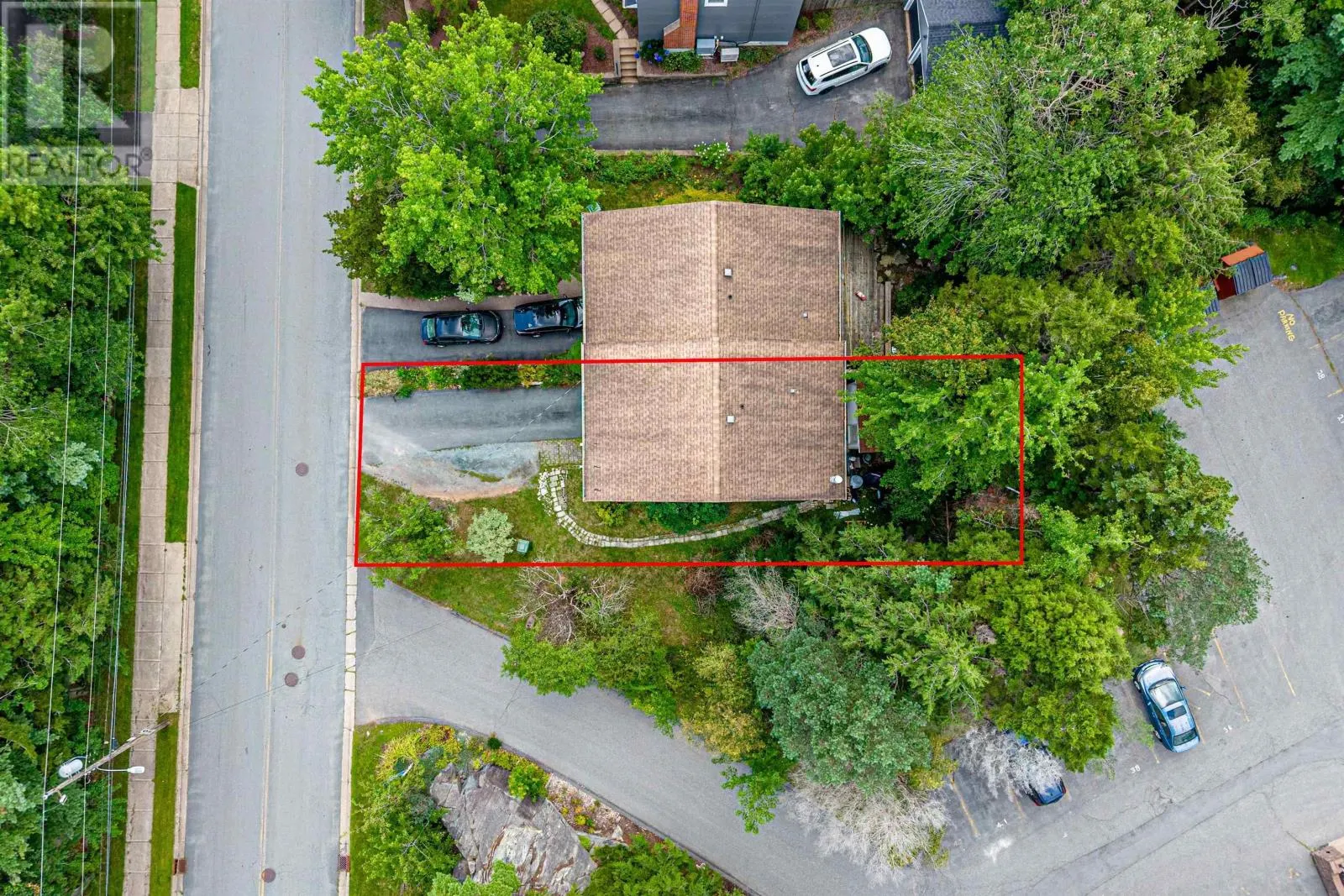 12 Basinview Drive