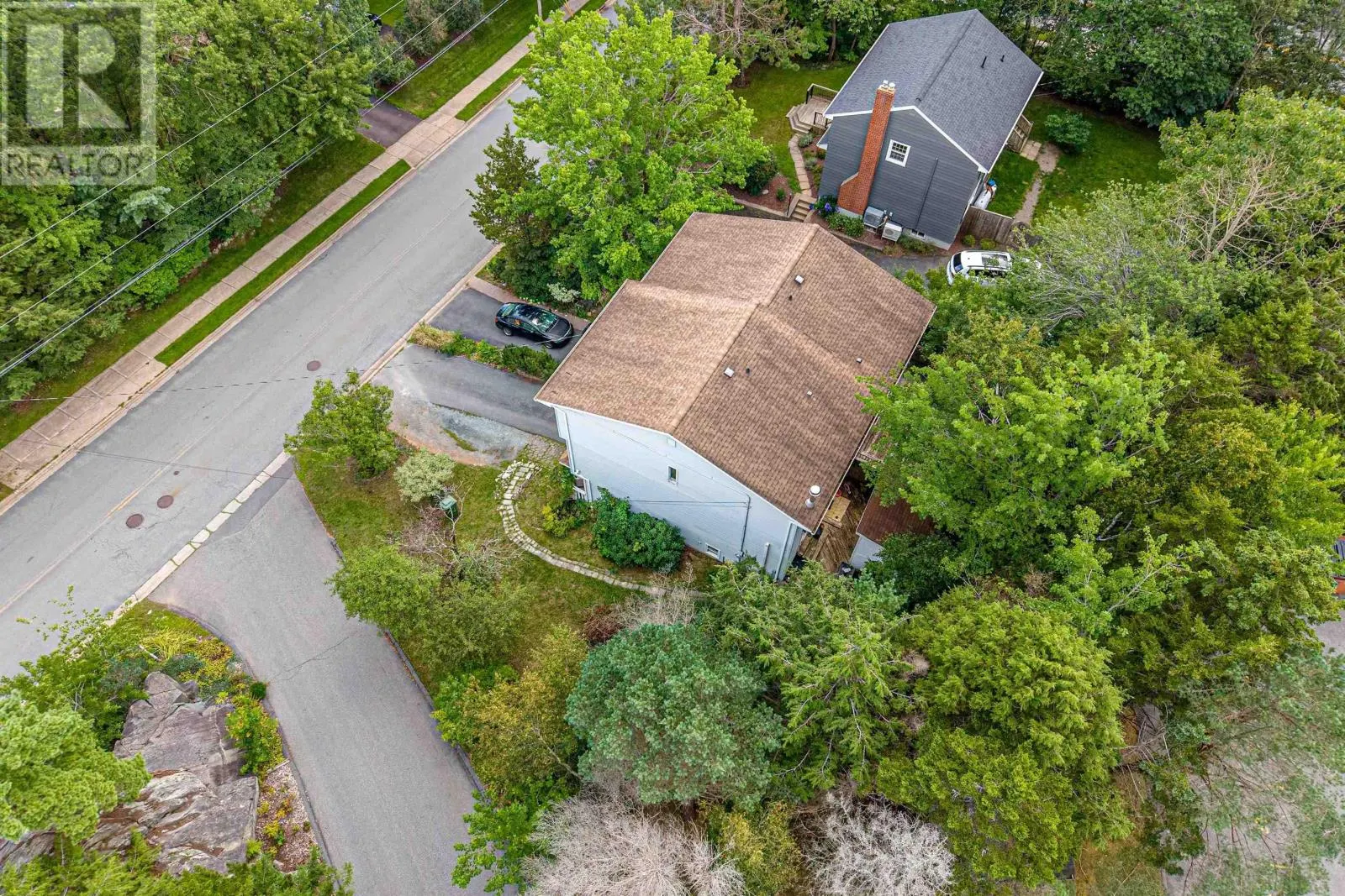 12 Basinview Drive