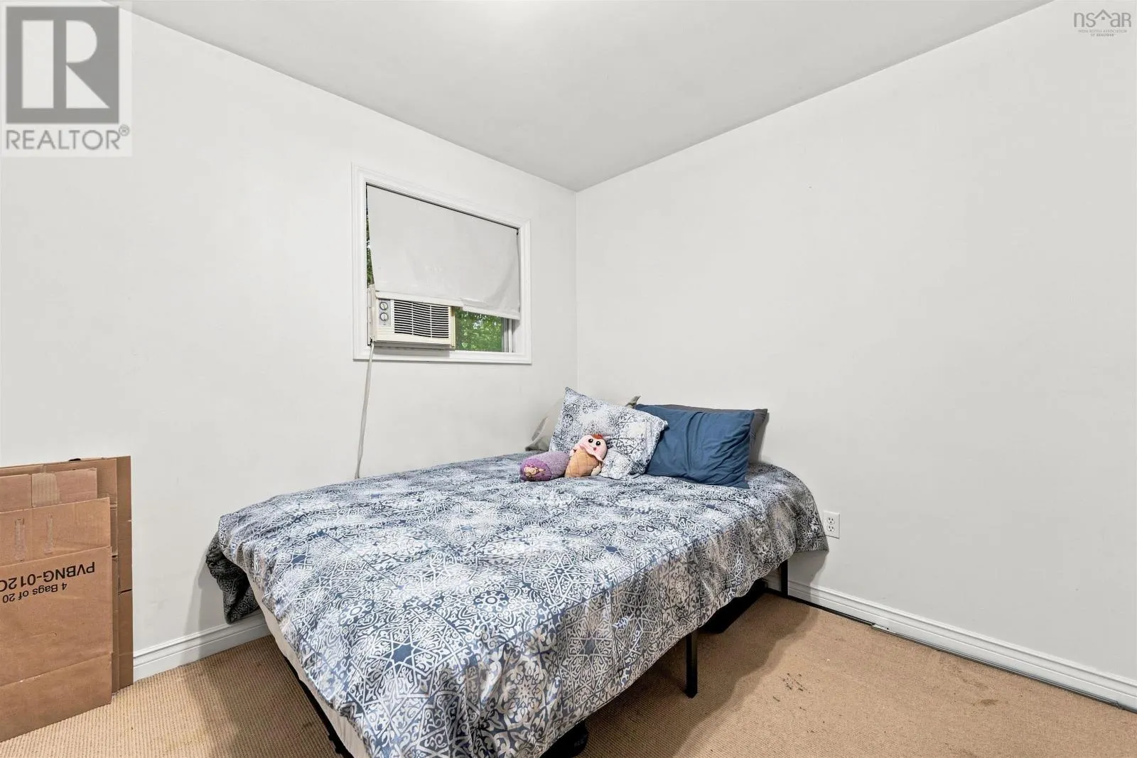12 Basinview Drive