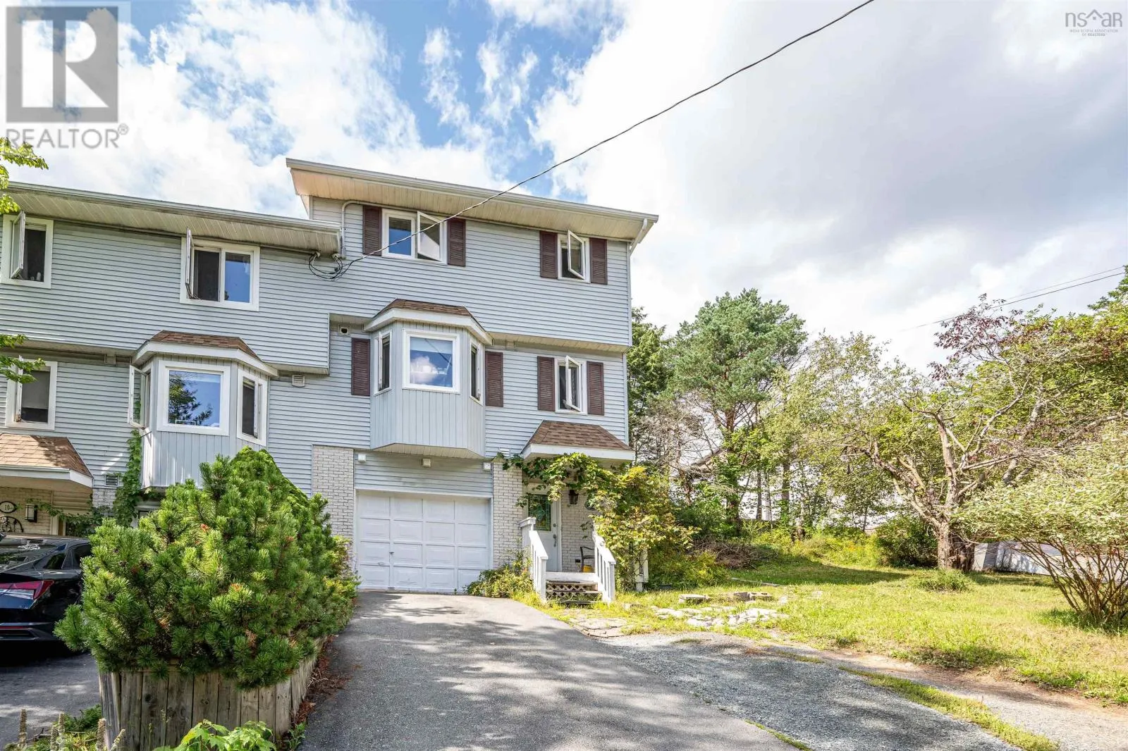 12 Basinview Drive