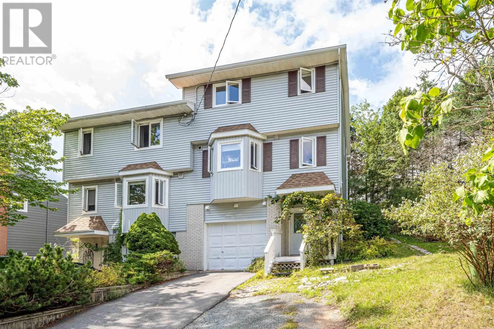 12 Basinview Drive