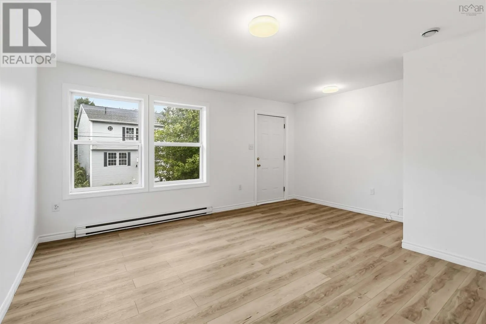 23 Aldergrove Drive
