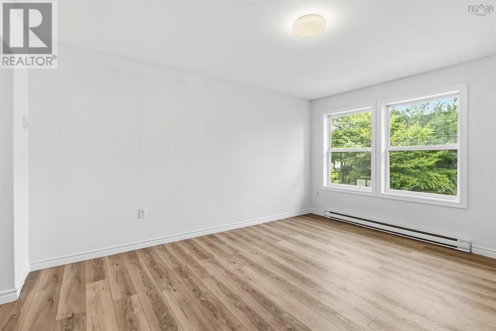 23 Aldergrove Drive