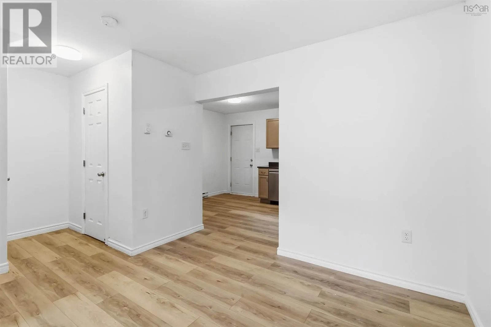 23 Aldergrove Drive