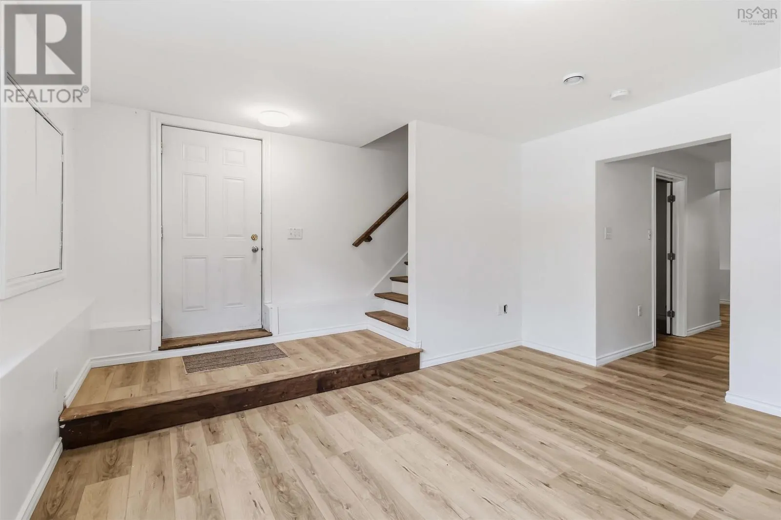 23 Aldergrove Drive
