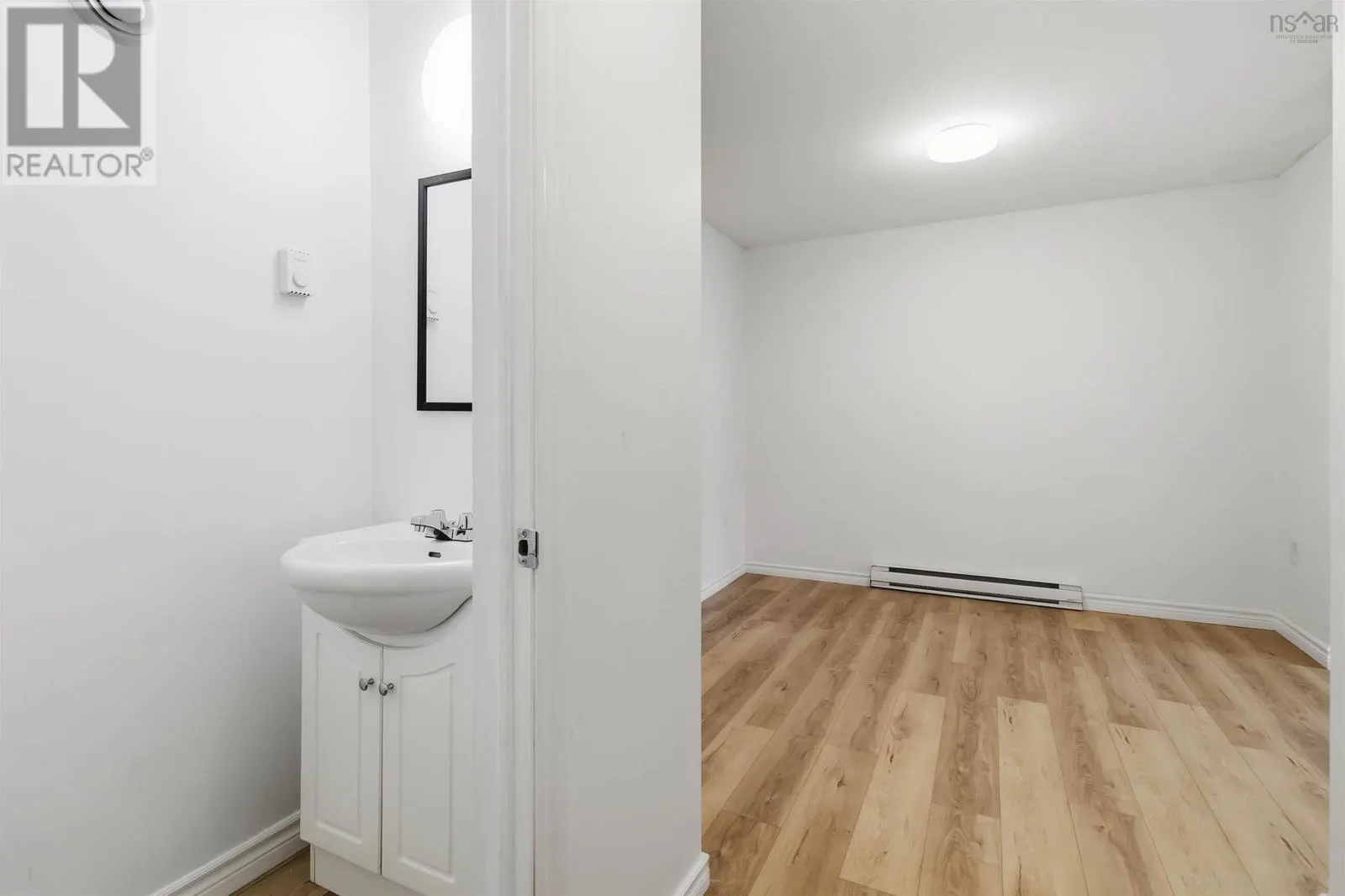 23 Aldergrove Drive