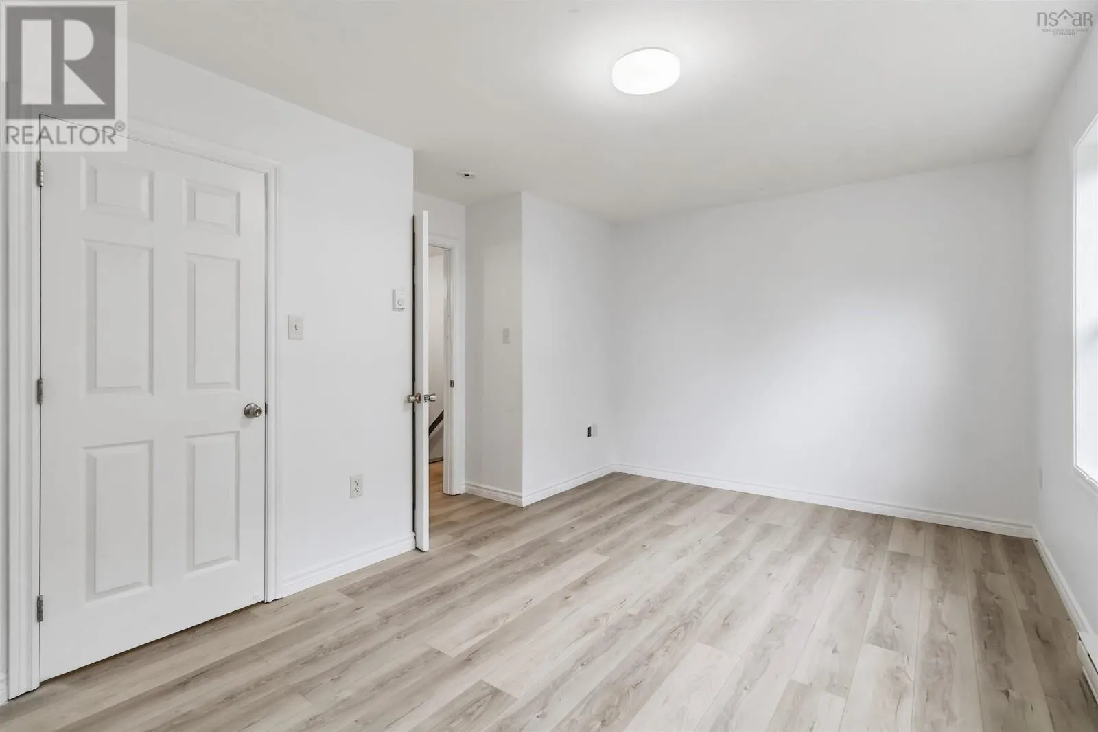 23 Aldergrove Drive