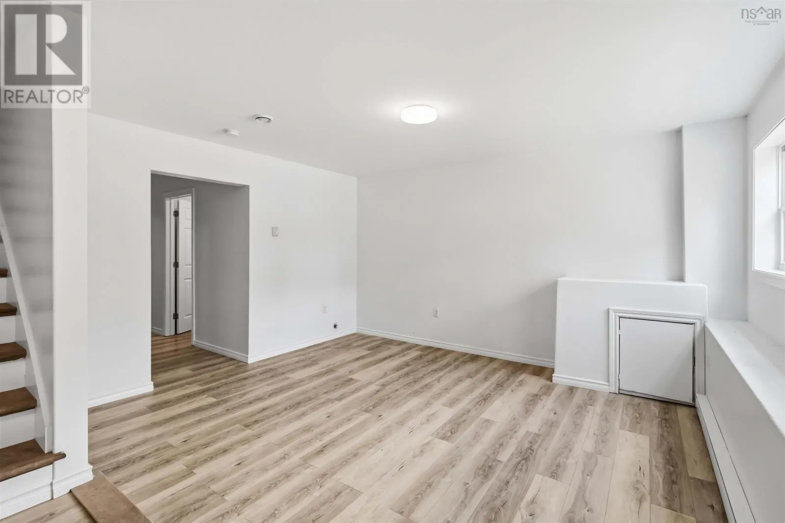 23 Aldergrove Drive