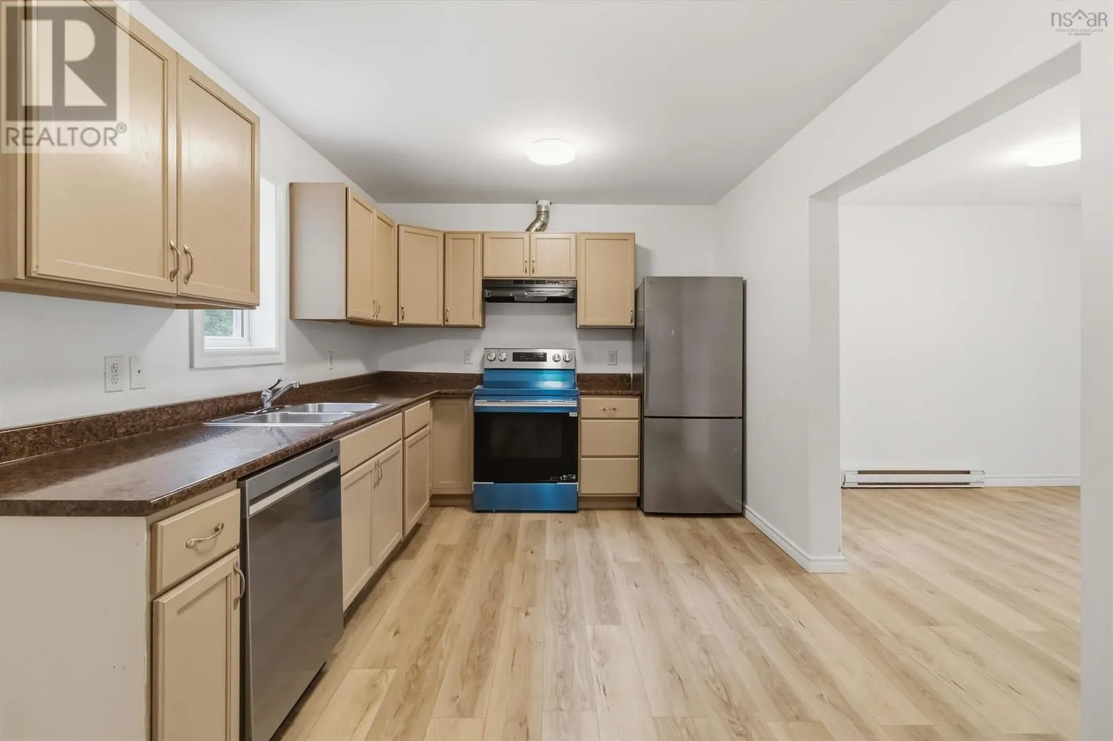 23 Aldergrove Drive