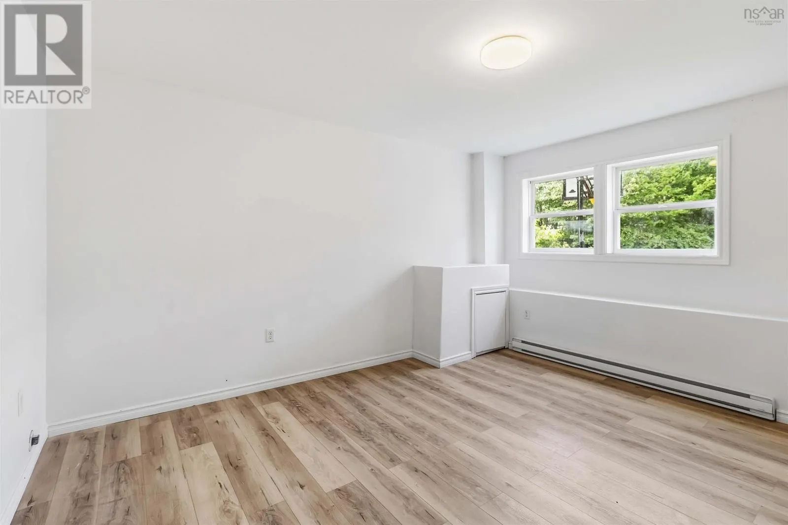 23 Aldergrove Drive