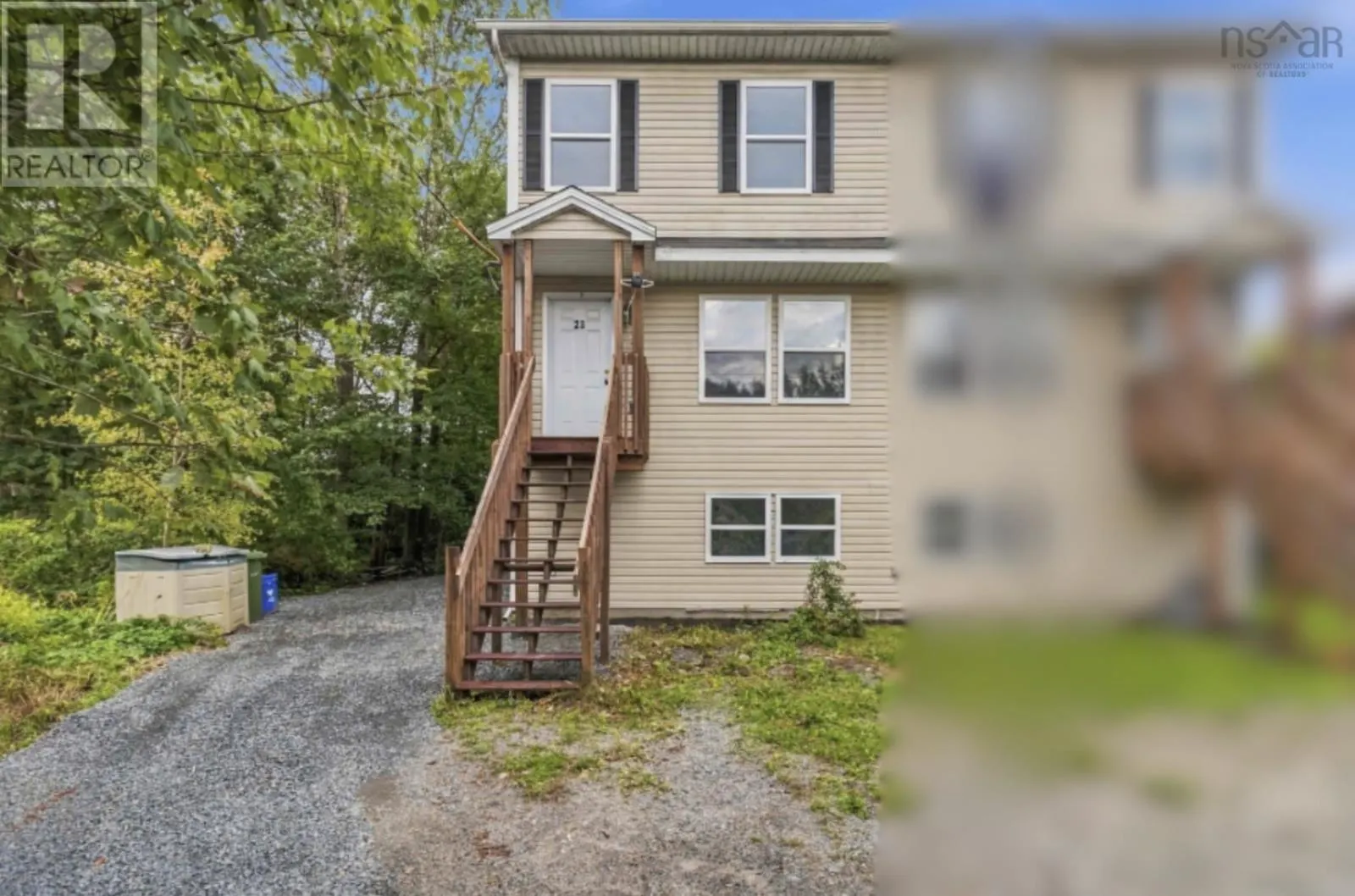 23 Aldergrove Drive