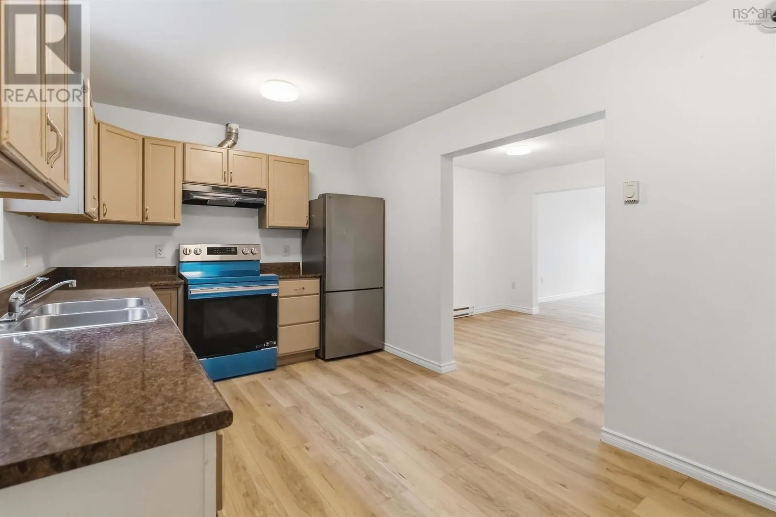 23 Aldergrove Drive