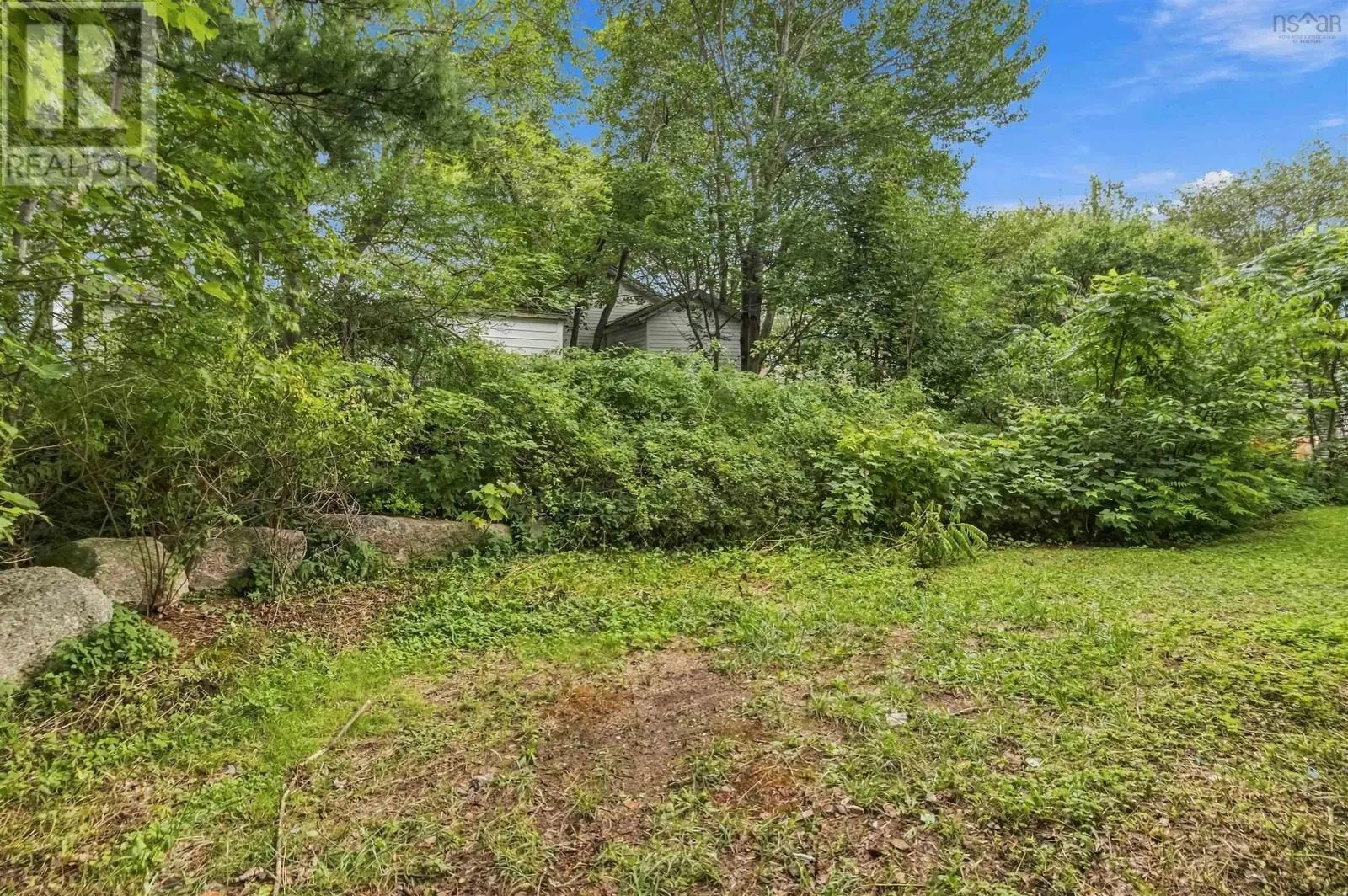23 Aldergrove Drive