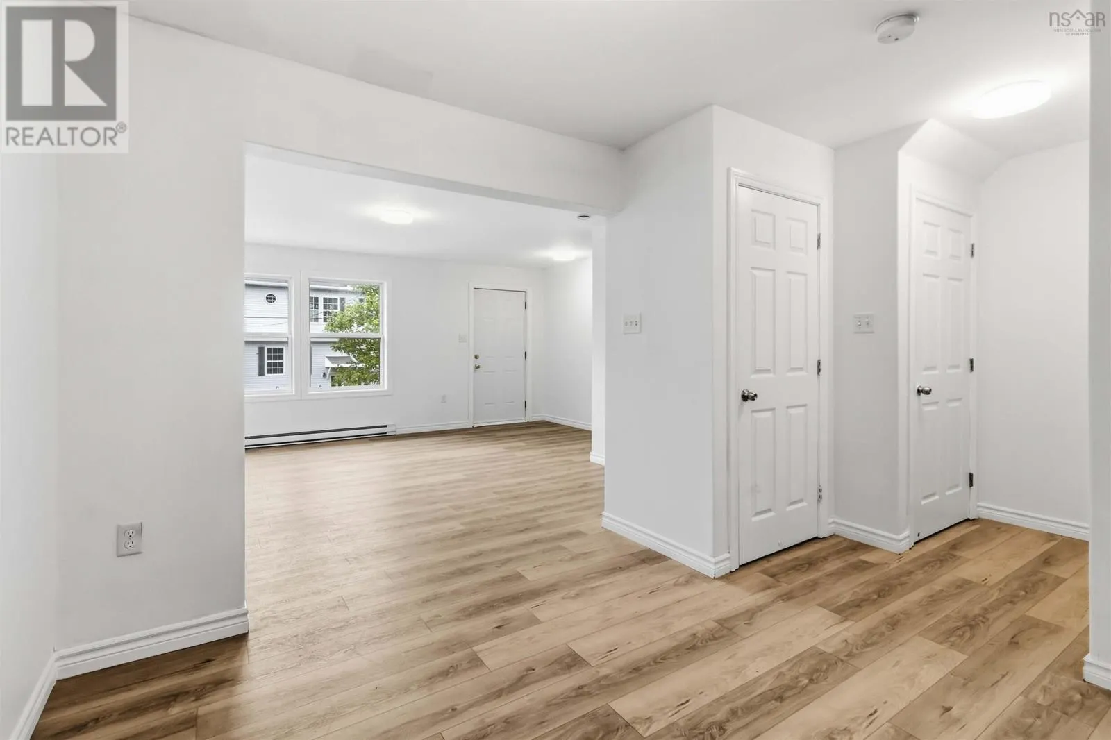 23 Aldergrove Drive