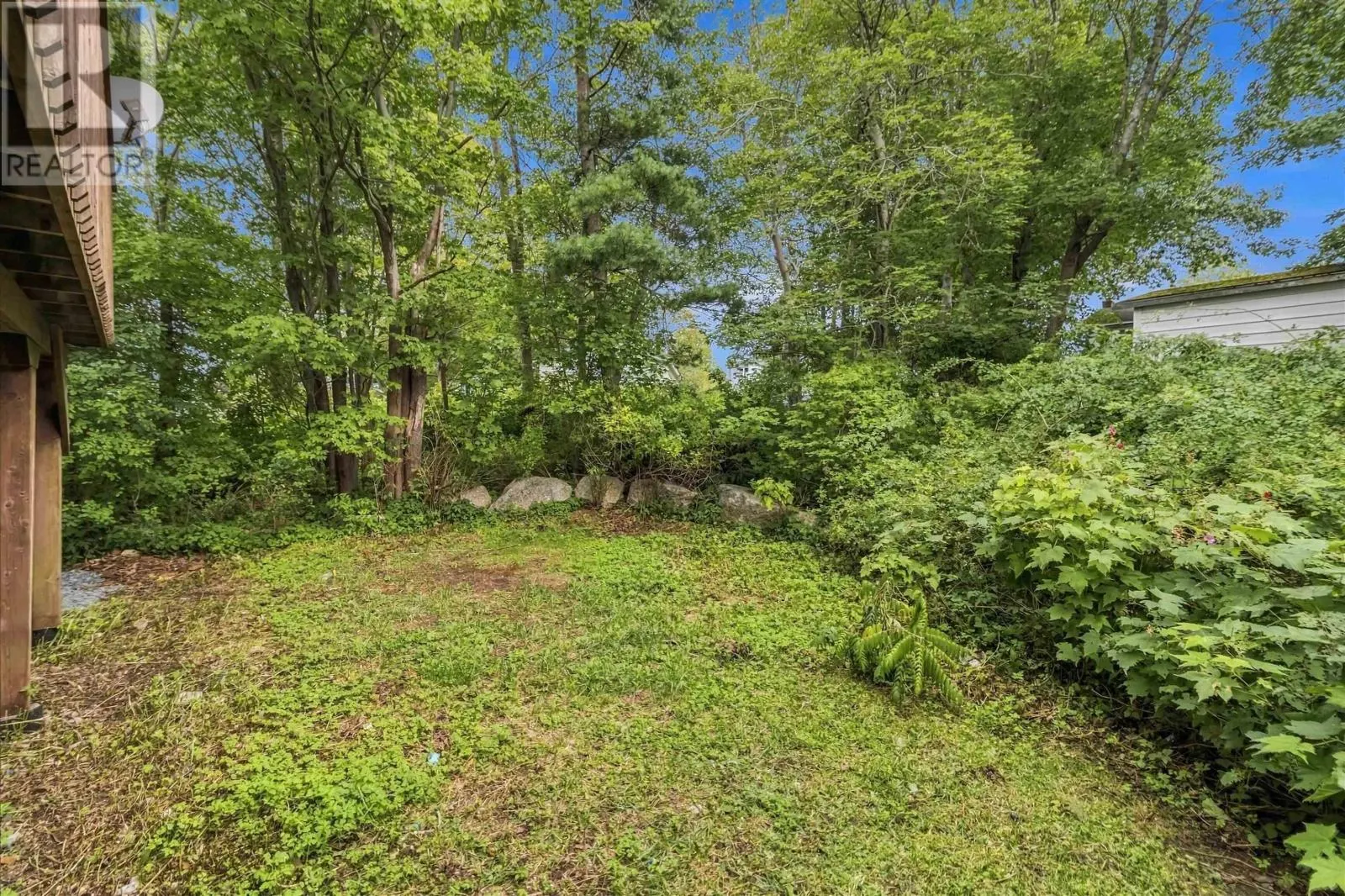 23 Aldergrove Drive
