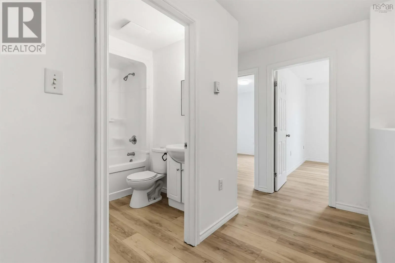 23 Aldergrove Drive