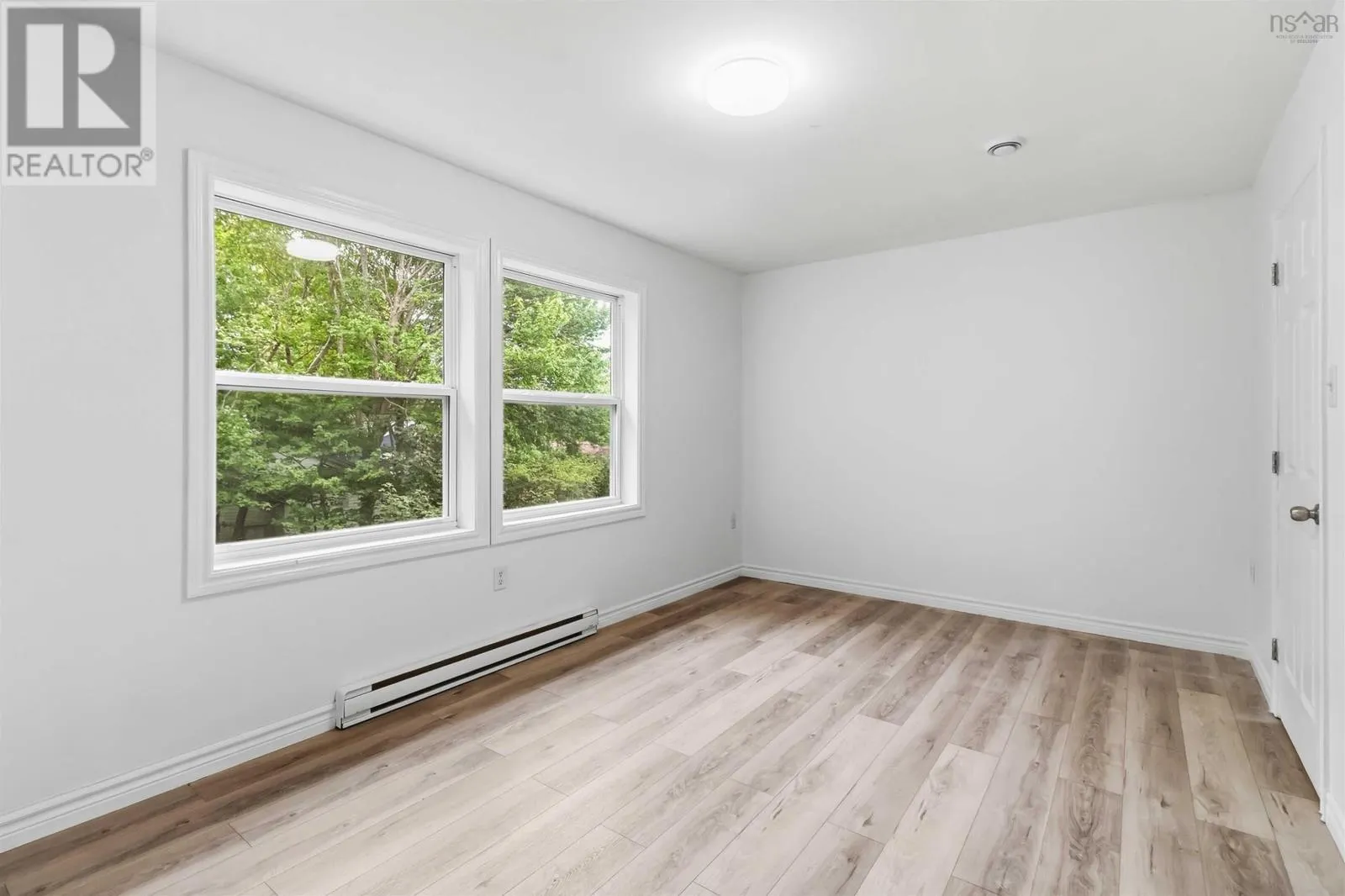 23 Aldergrove Drive