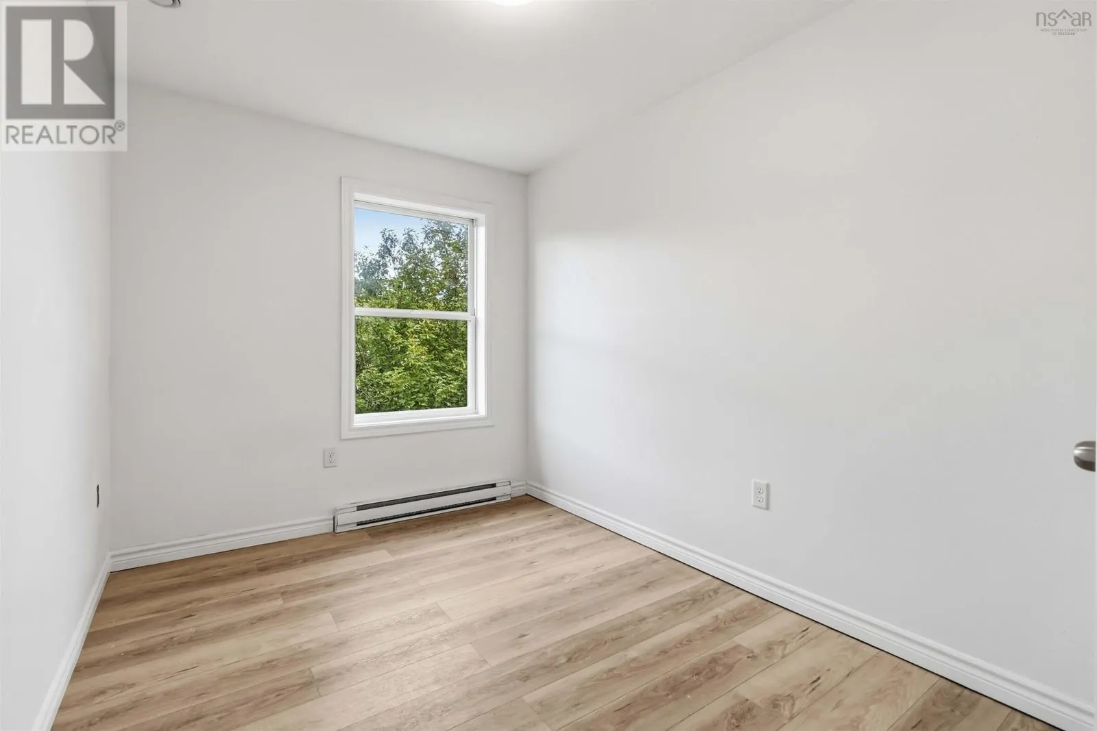 23 Aldergrove Drive