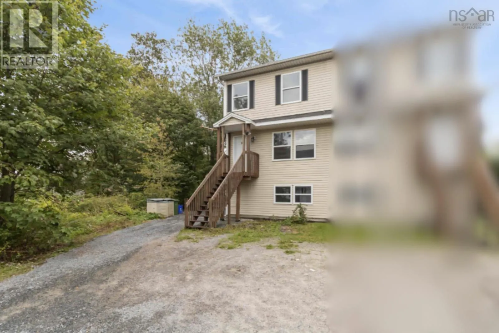 23 Aldergrove Drive