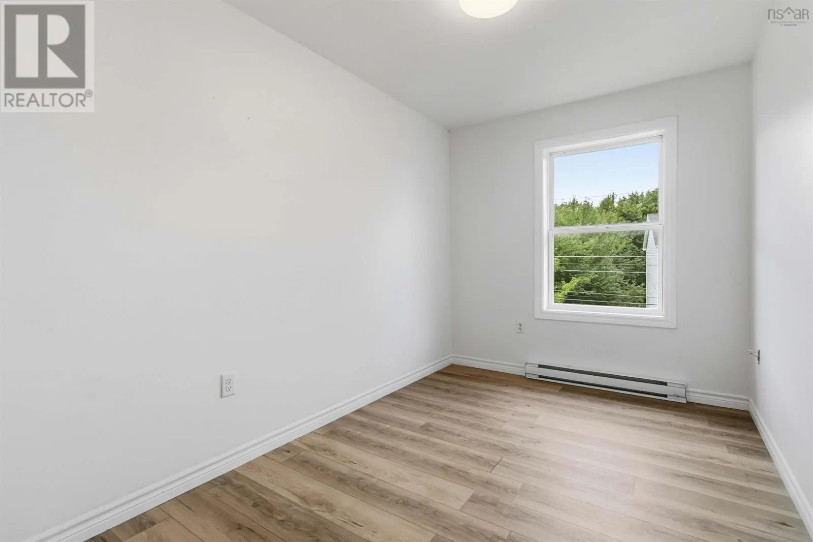 23 Aldergrove Drive