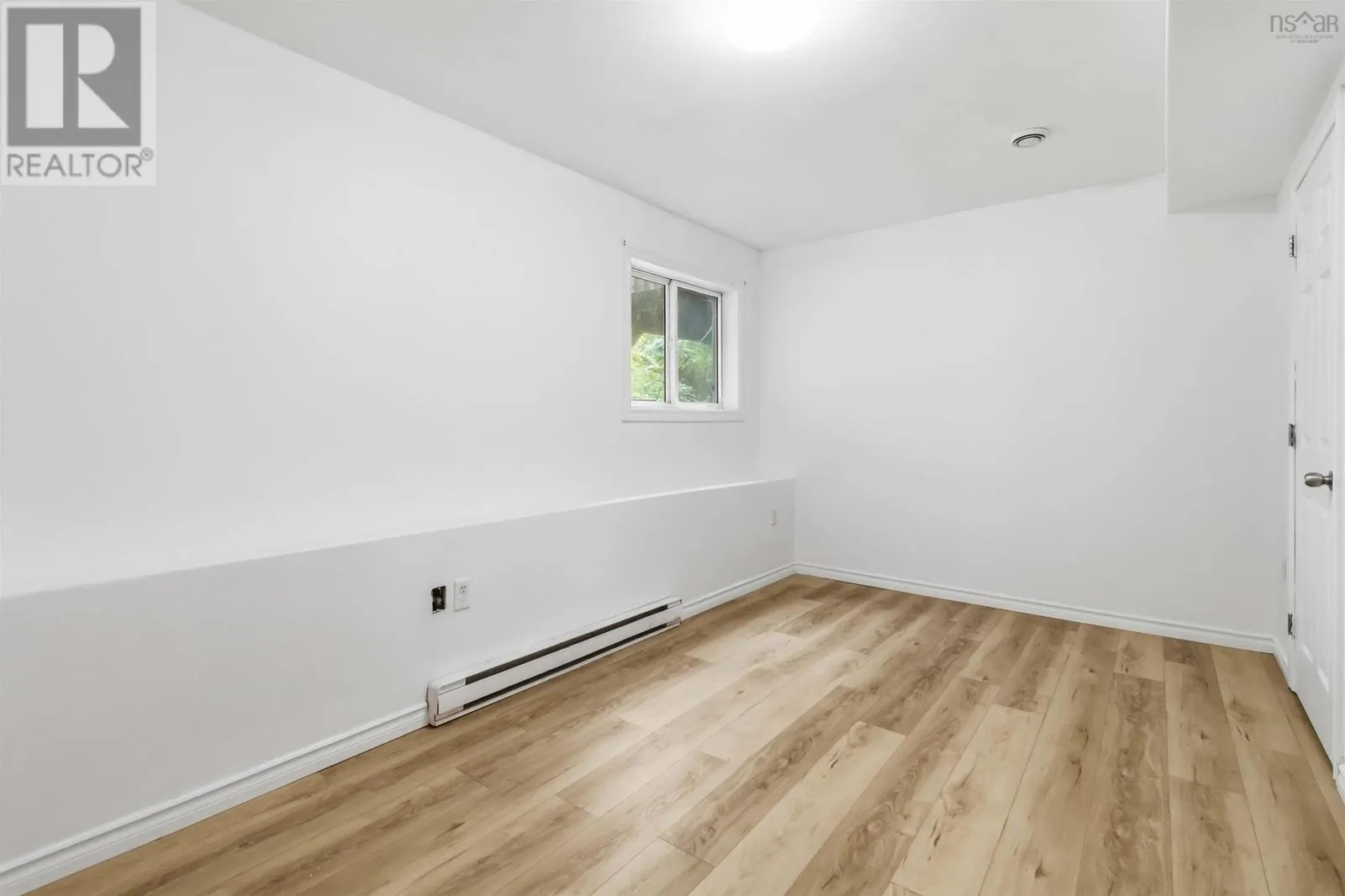 23 Aldergrove Drive