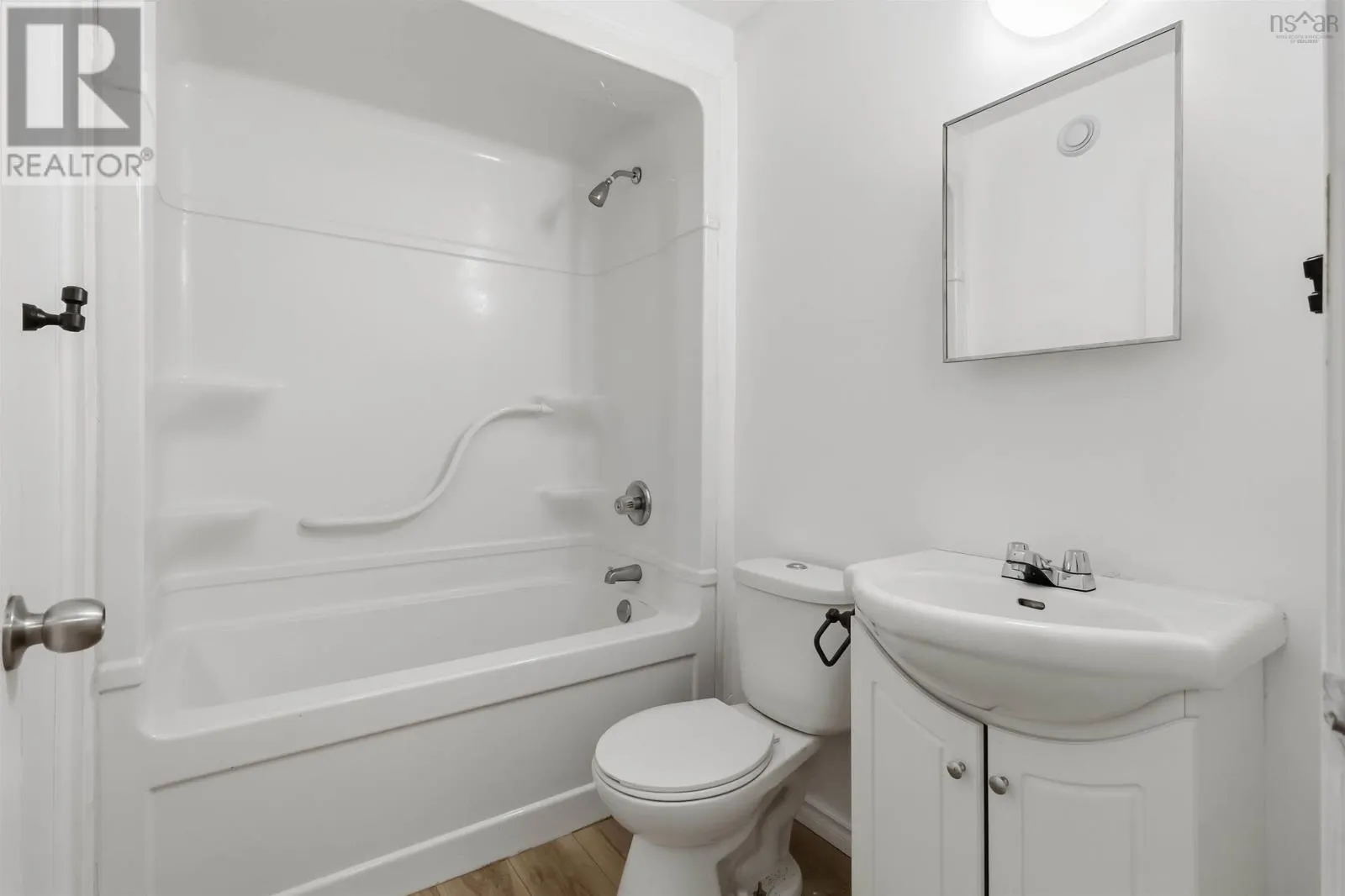 23 Aldergrove Drive