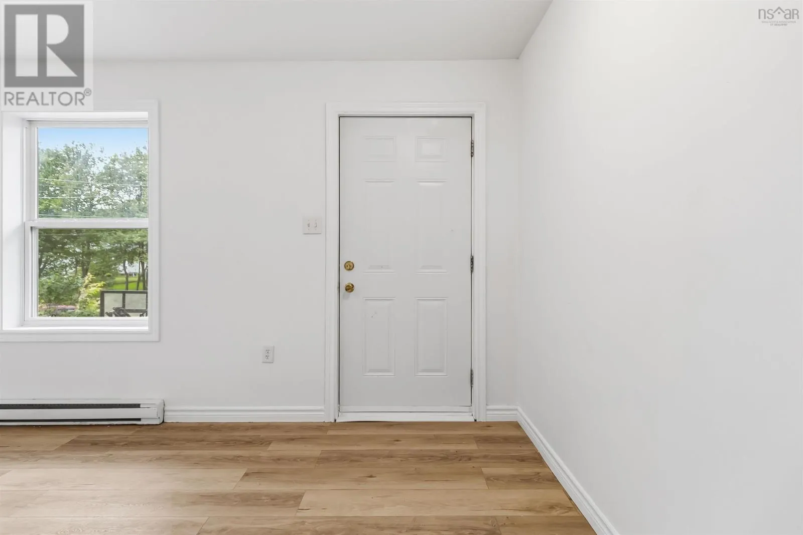 23 Aldergrove Drive