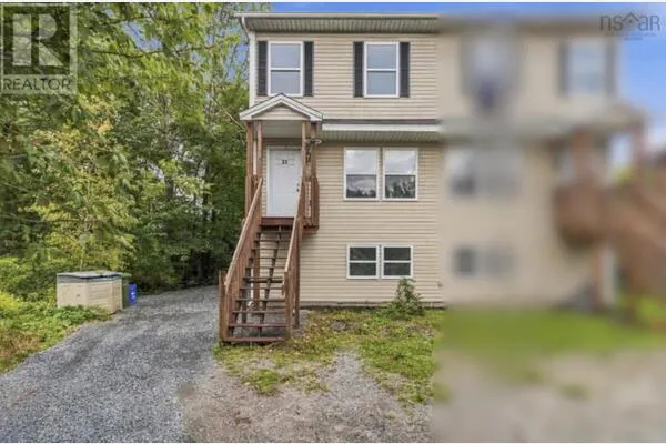 23 Aldergrove Drive